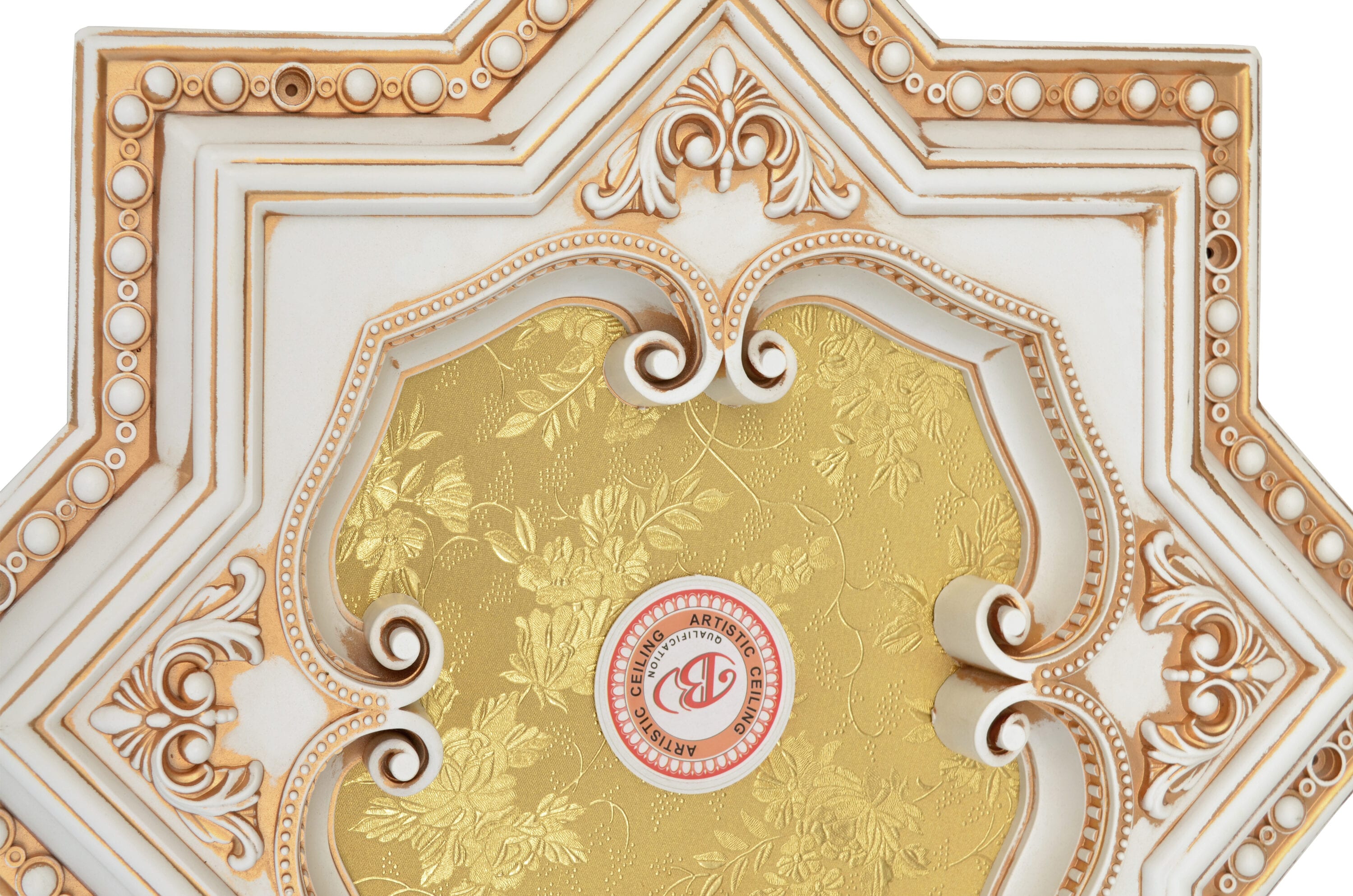 AFD HOME 12020500 Ceiling-Medallions - View #4