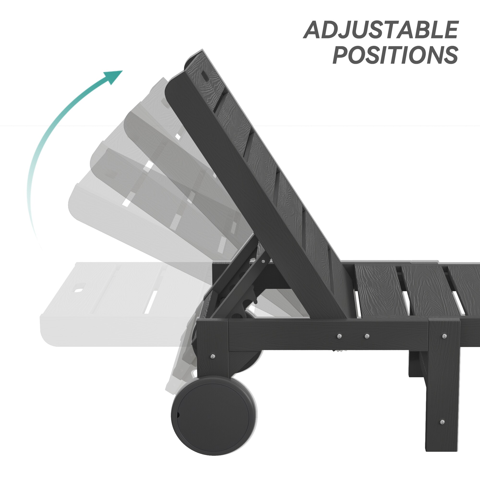 Yurevna 2JT-003-01LS Patio-Chairs - View #3
