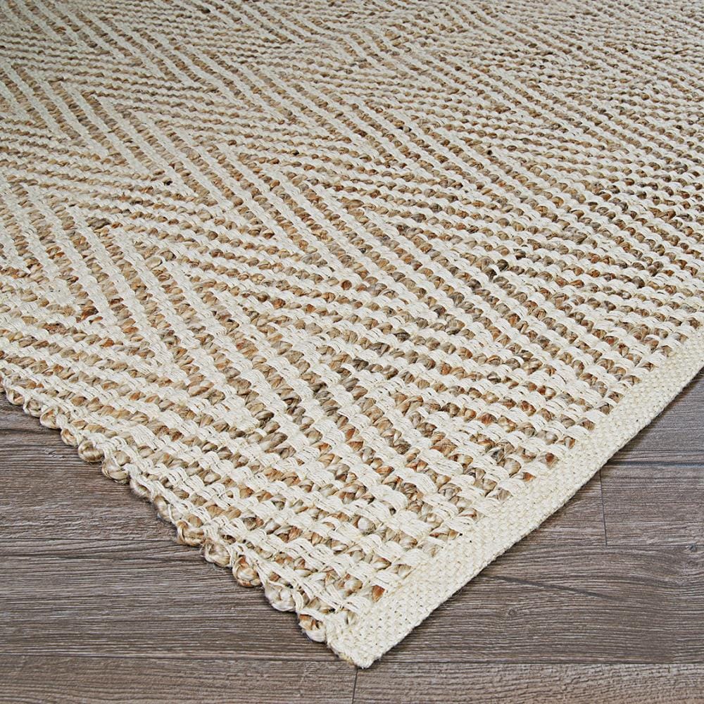Couristan 72909060710101T rugs - View #4