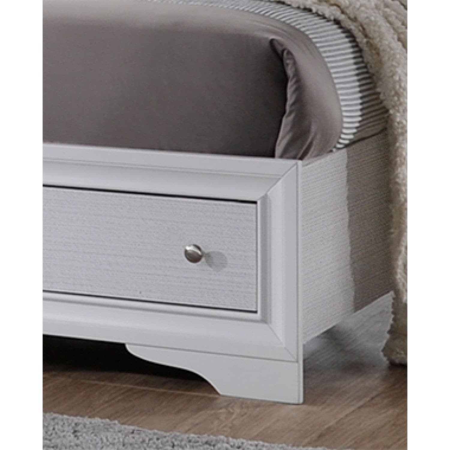 JASMODER 808857627766 beds - View #5