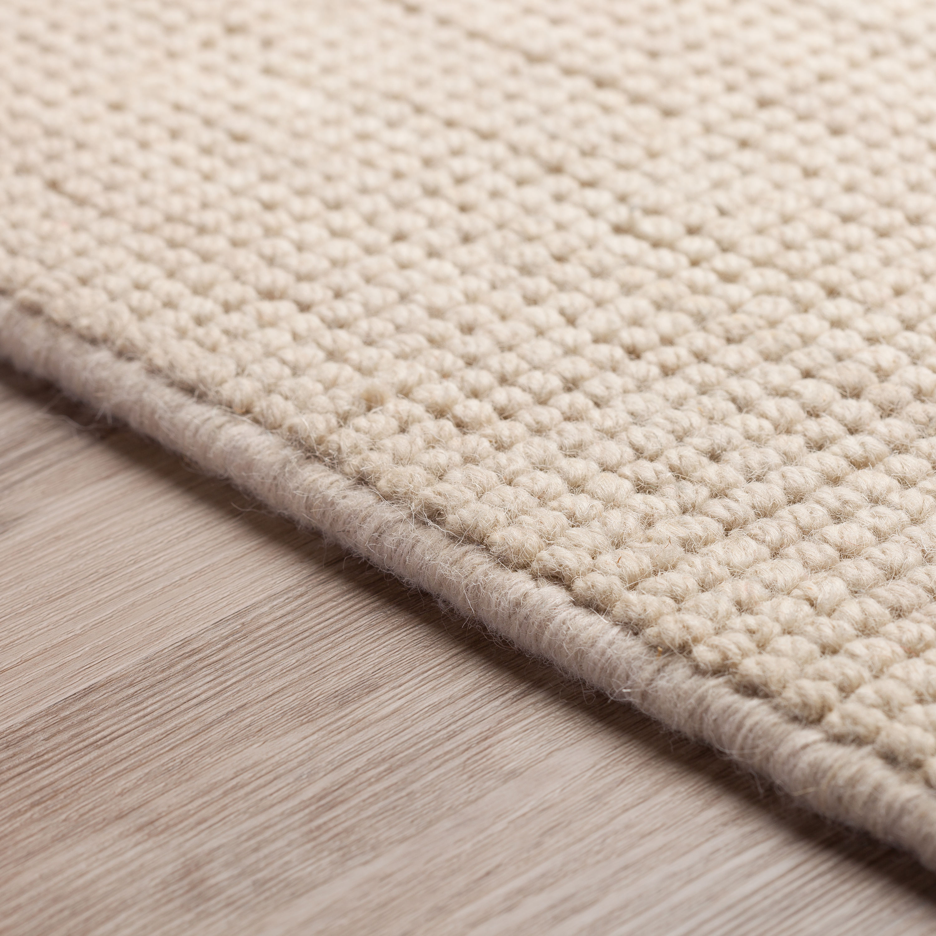Addison Rugs AJX33AB4X6 rugs - View #10