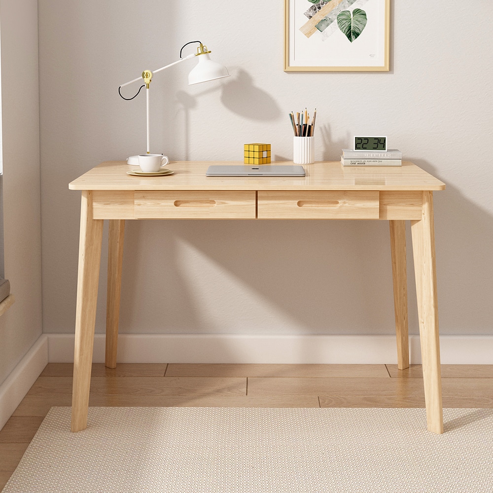  V-KF210013-07 desks - View #2