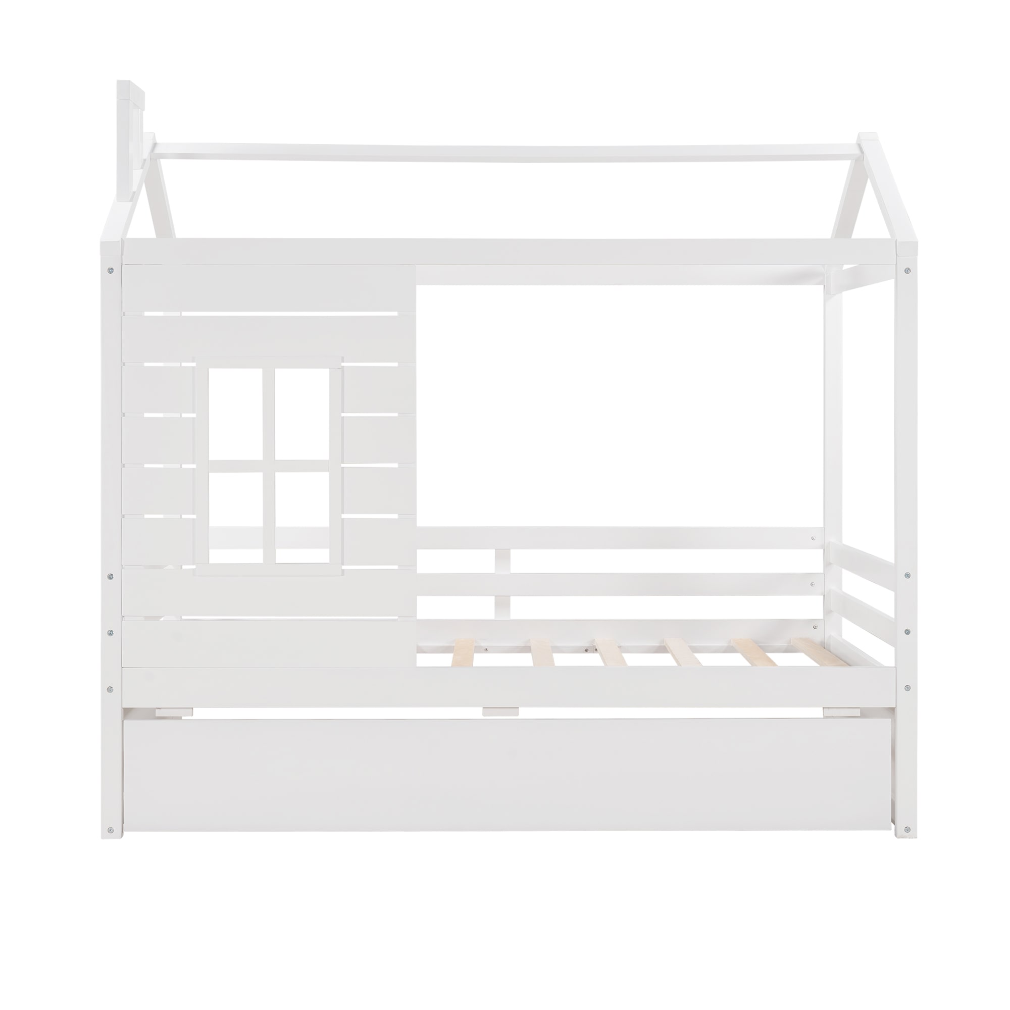 Qualler BLE00007K beds - View #3