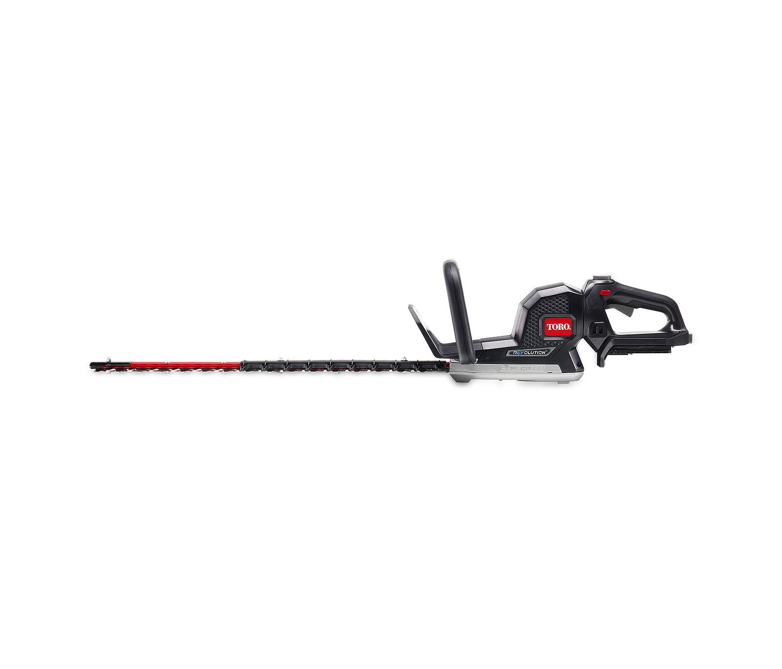 Toro 66120T Cordless-Hedge-Trimmers - View #3