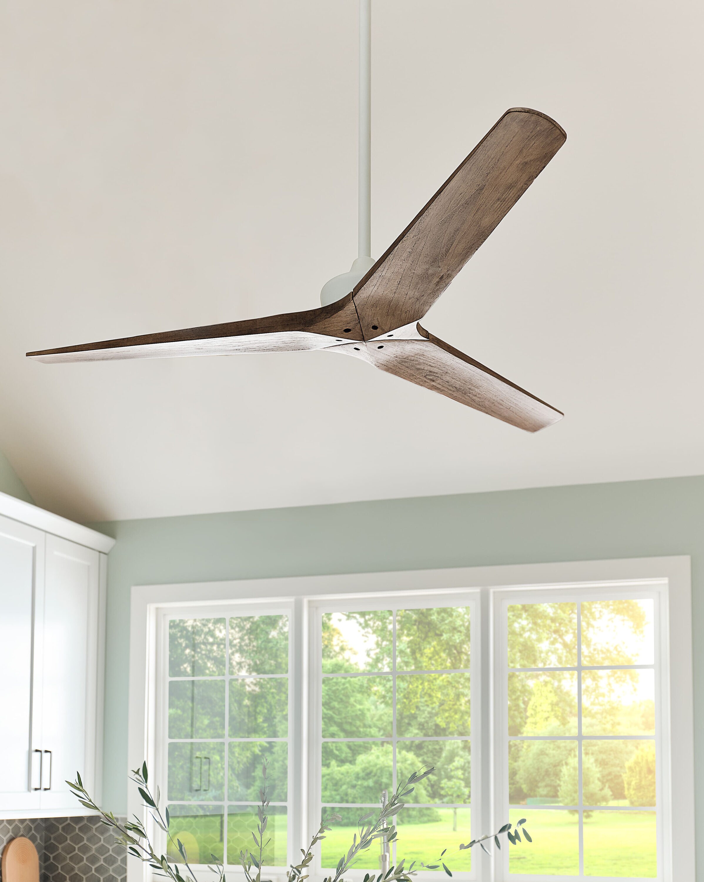 Hinkley 903760FGT-NDD Ceiling-Fans - View #8