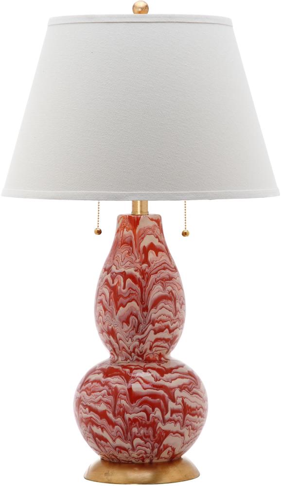 Safavieh LIT4159F-SET2 Lamp-Sets - View #2