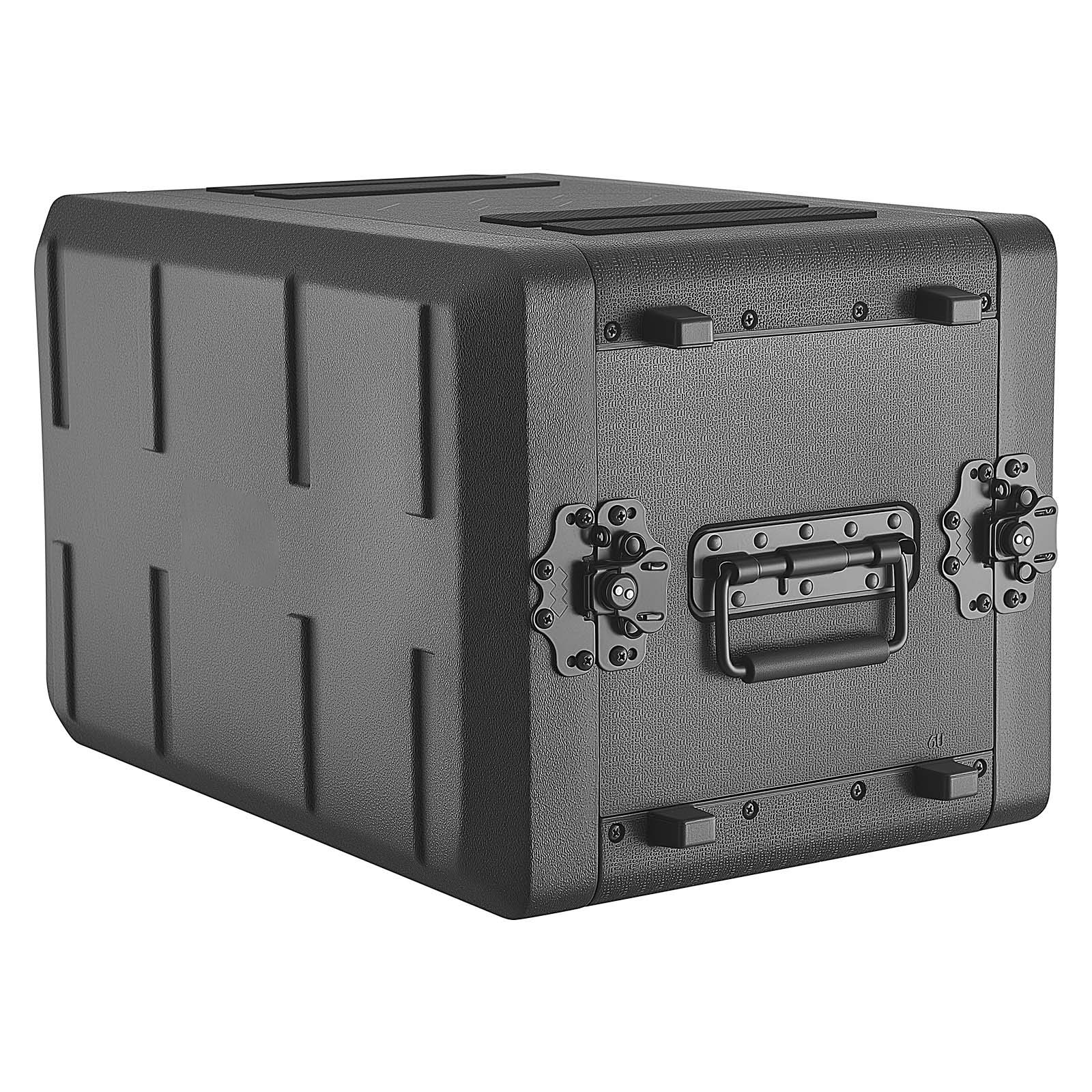 VEVOR SCSLCZJJX6U117985V0 Portable-Speaker-Cases - View #8