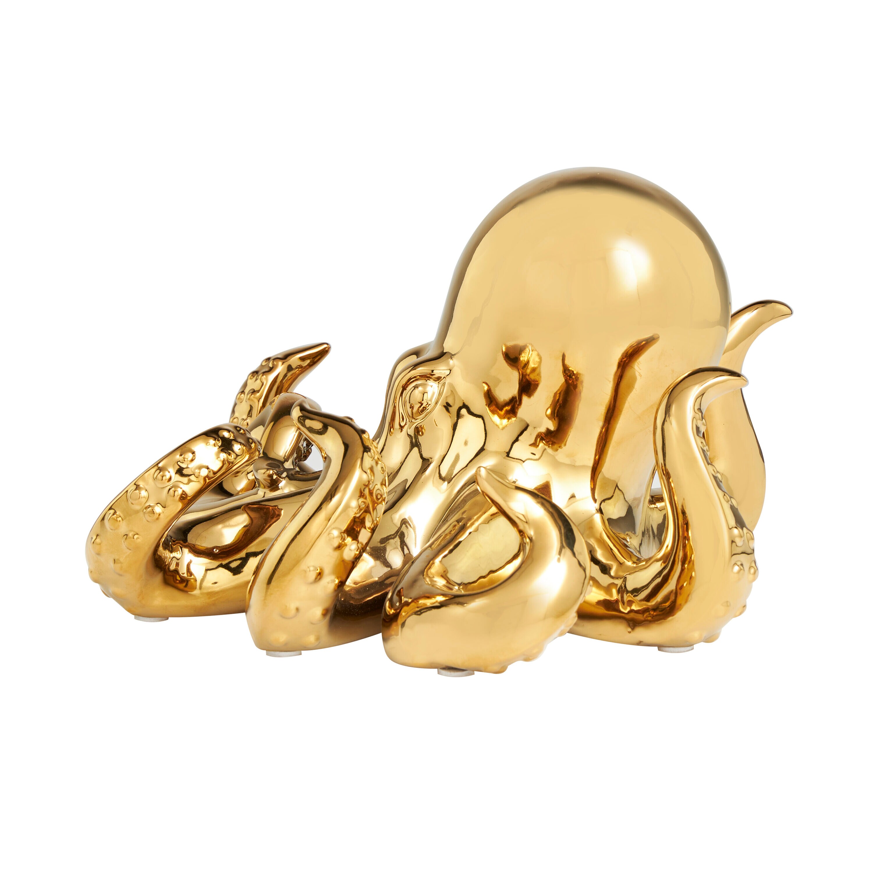 Grayson Lane 820434 Decorative-Accessories - View #4