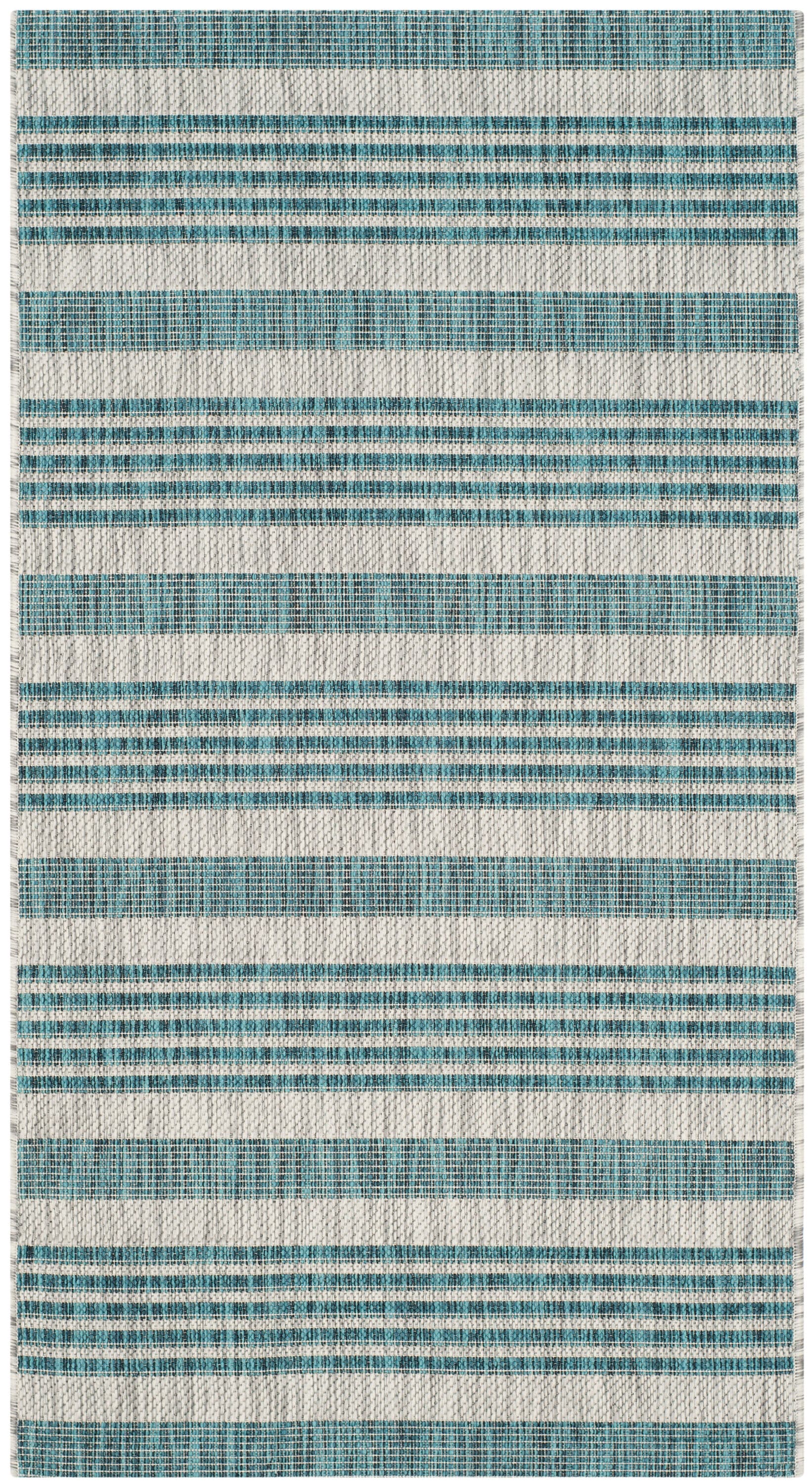 Safavieh CY8062-37212-3 rugs - View #2