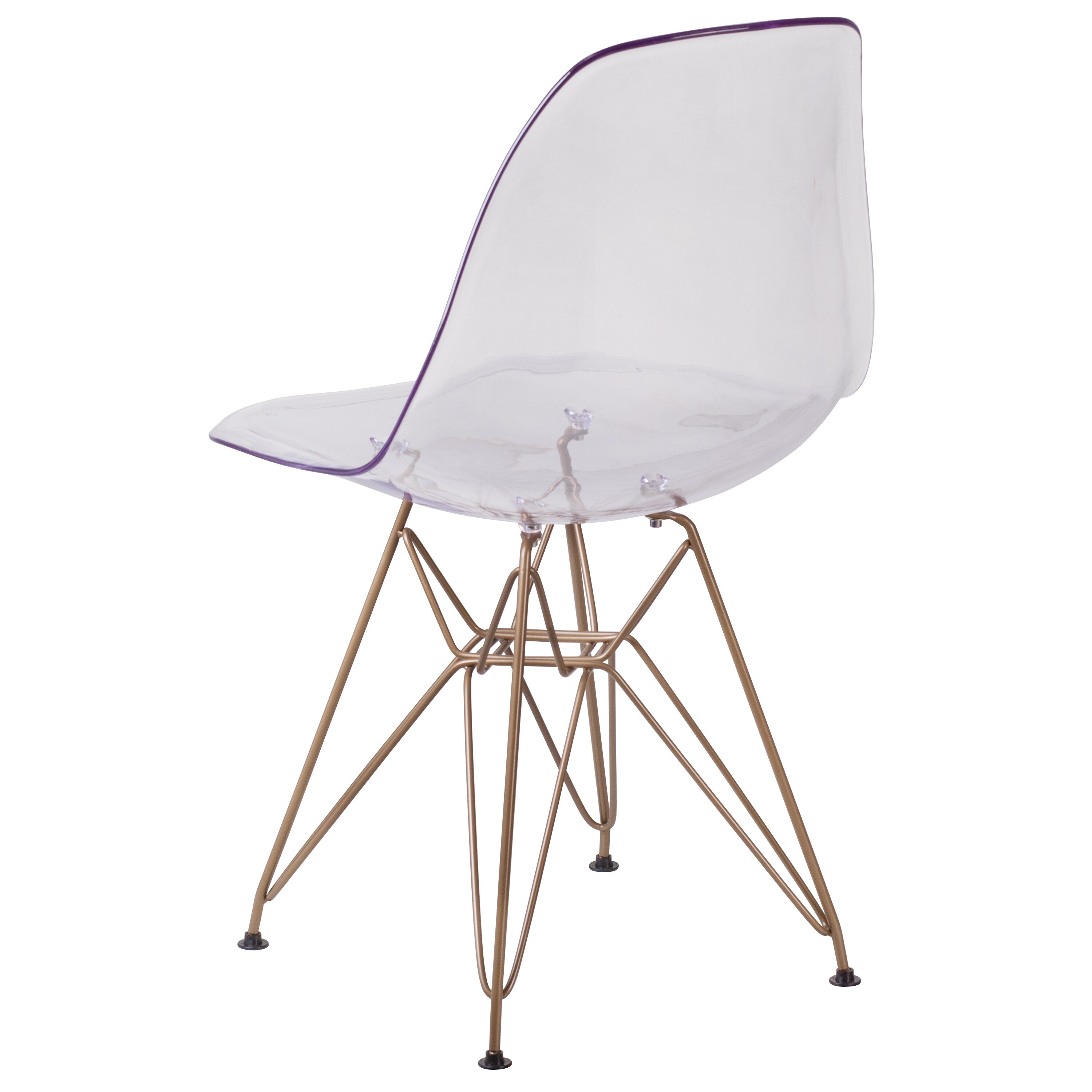 Flash Furniture 889142210009 chairs - View #6