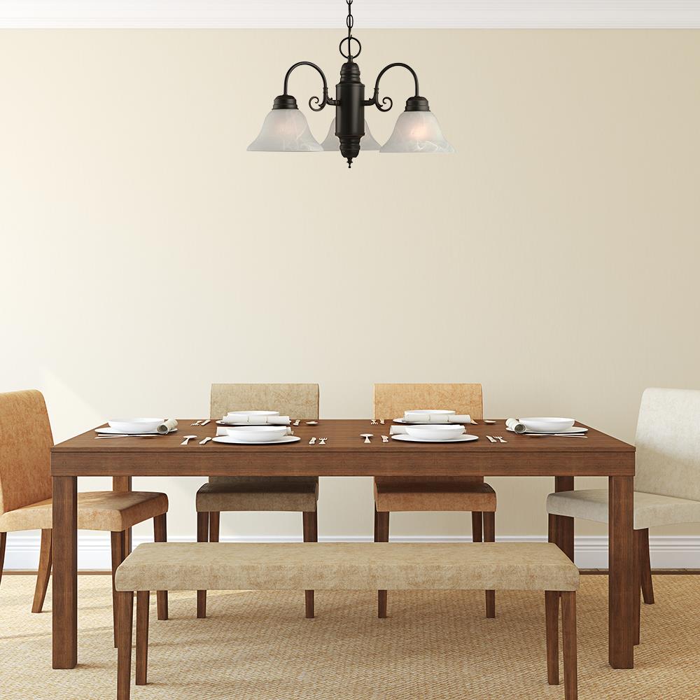 Design House 514463 b090015 - View #2
