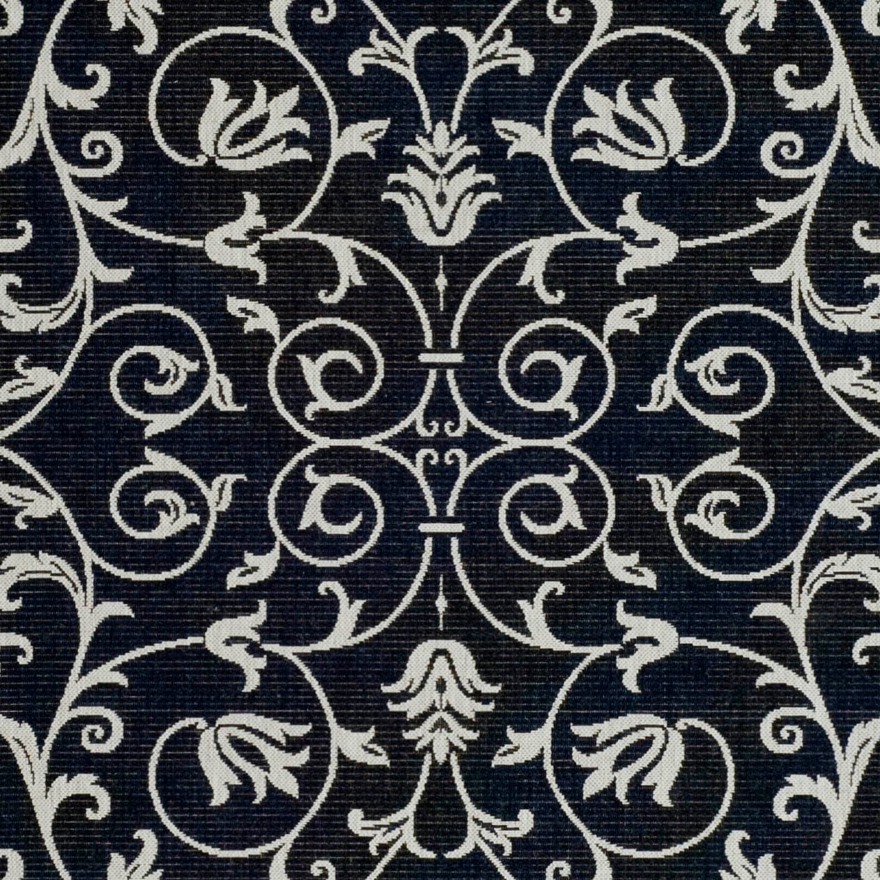 Safavieh CY2098-3908-8 rugs - View #4