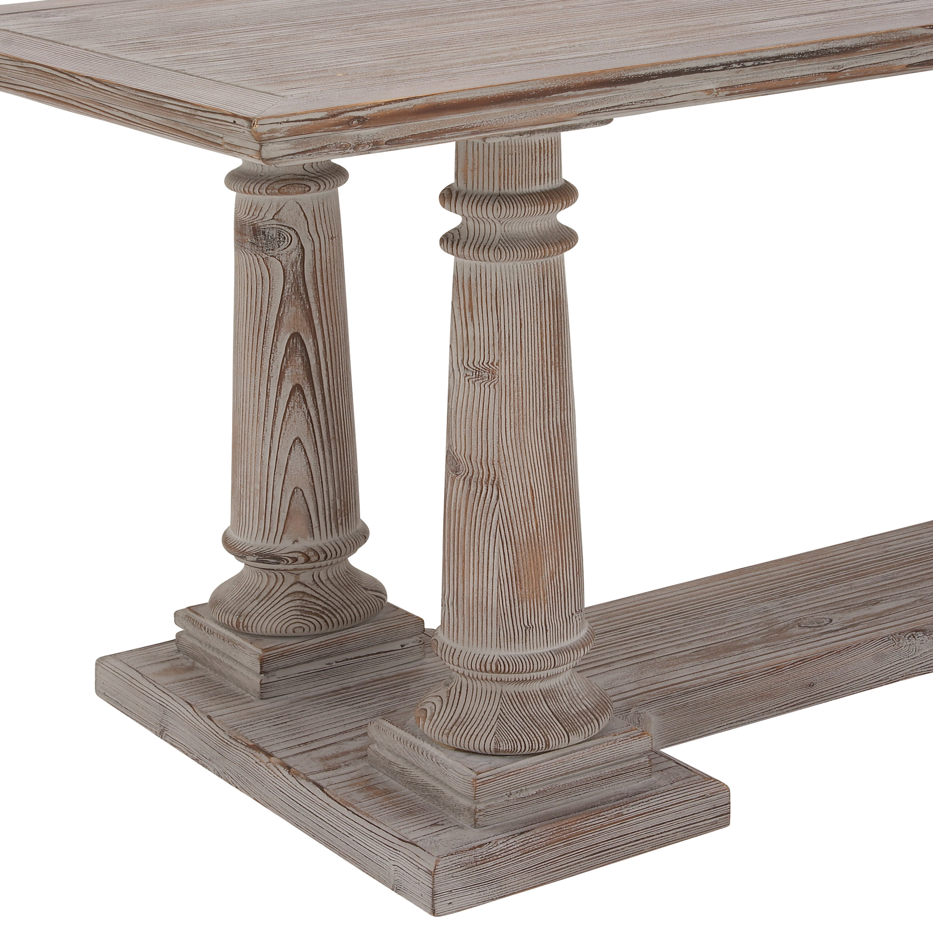 Grayson Lane 48743 Console-Sofa-Tables - View #3