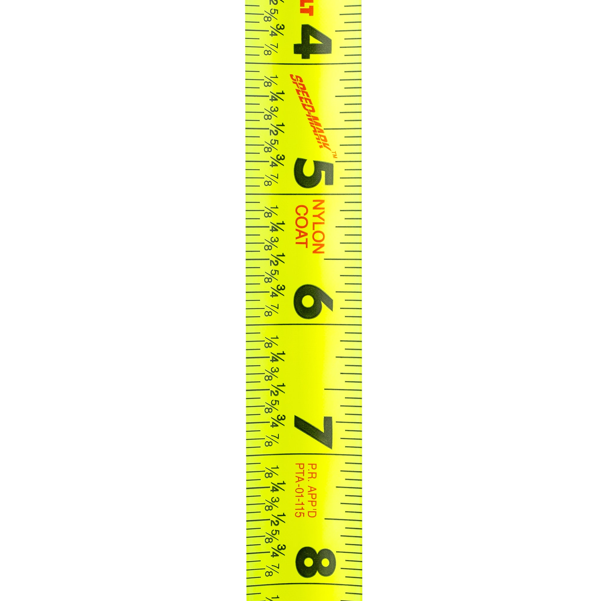 Kobalt KBSL30HV Tape-Measures - View #5