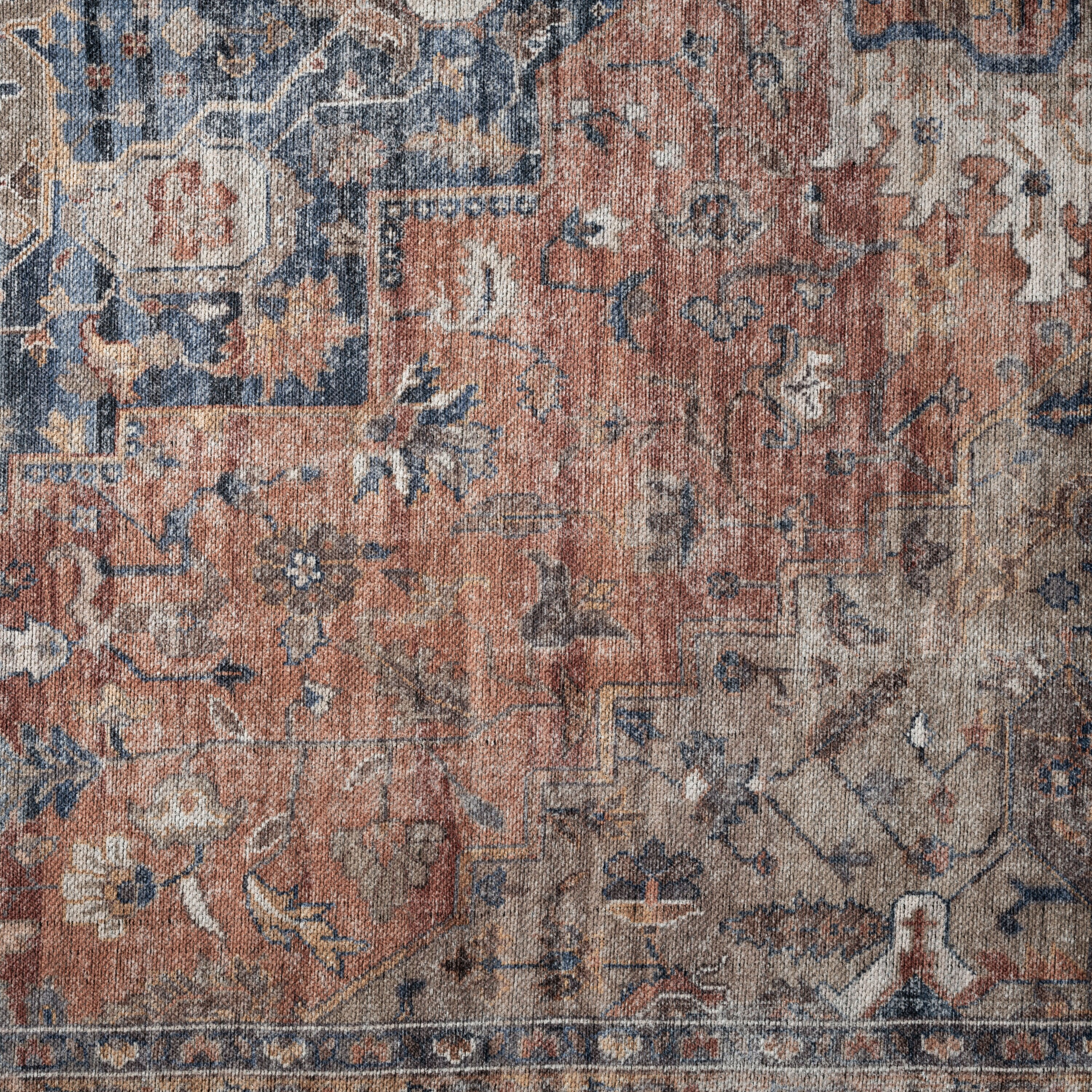 Everwash 4-189-999 rugs - View #6