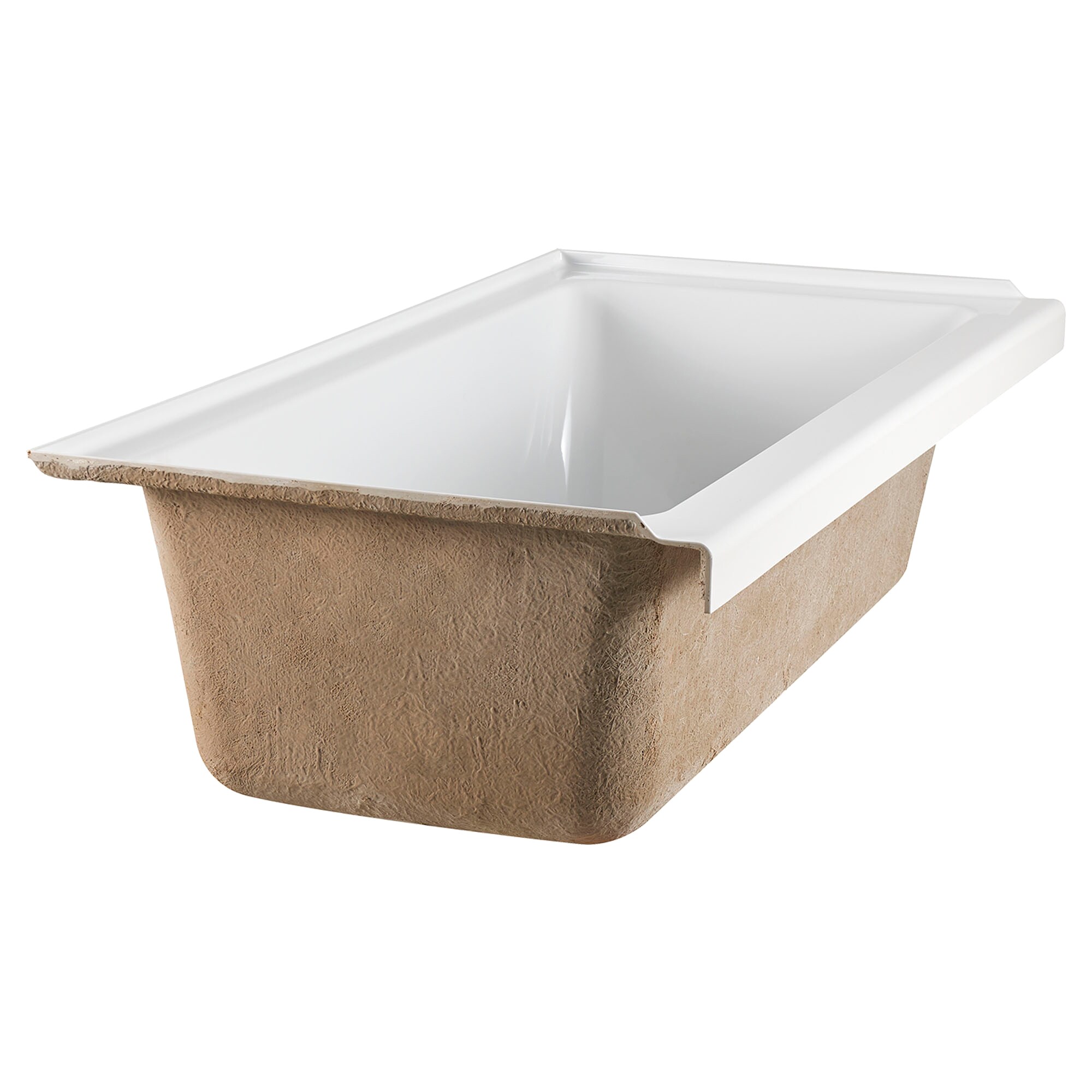 American Standard 2946212.011 bathtubs - View #3