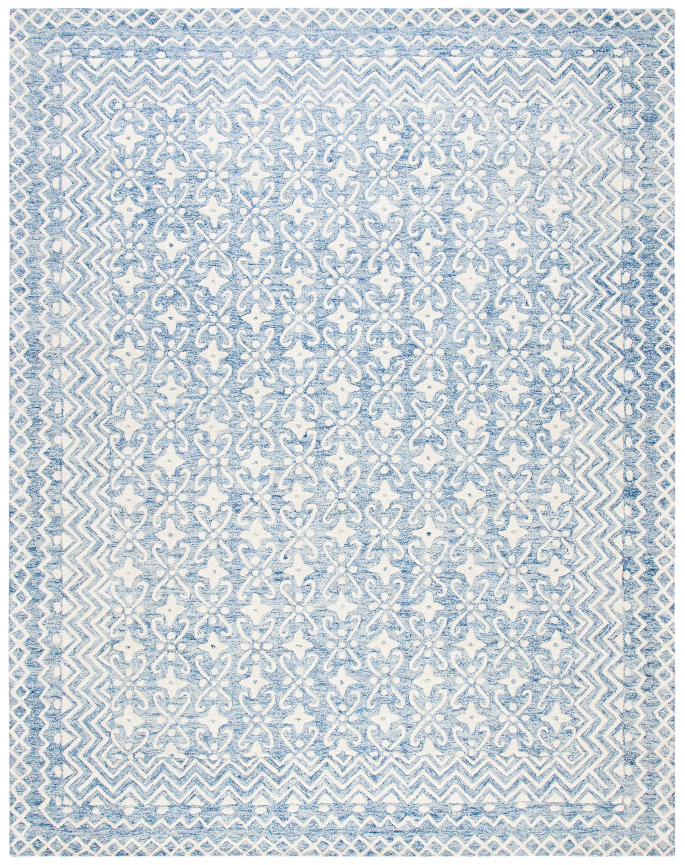 Safavieh BLM114M-8 rugs - View #2