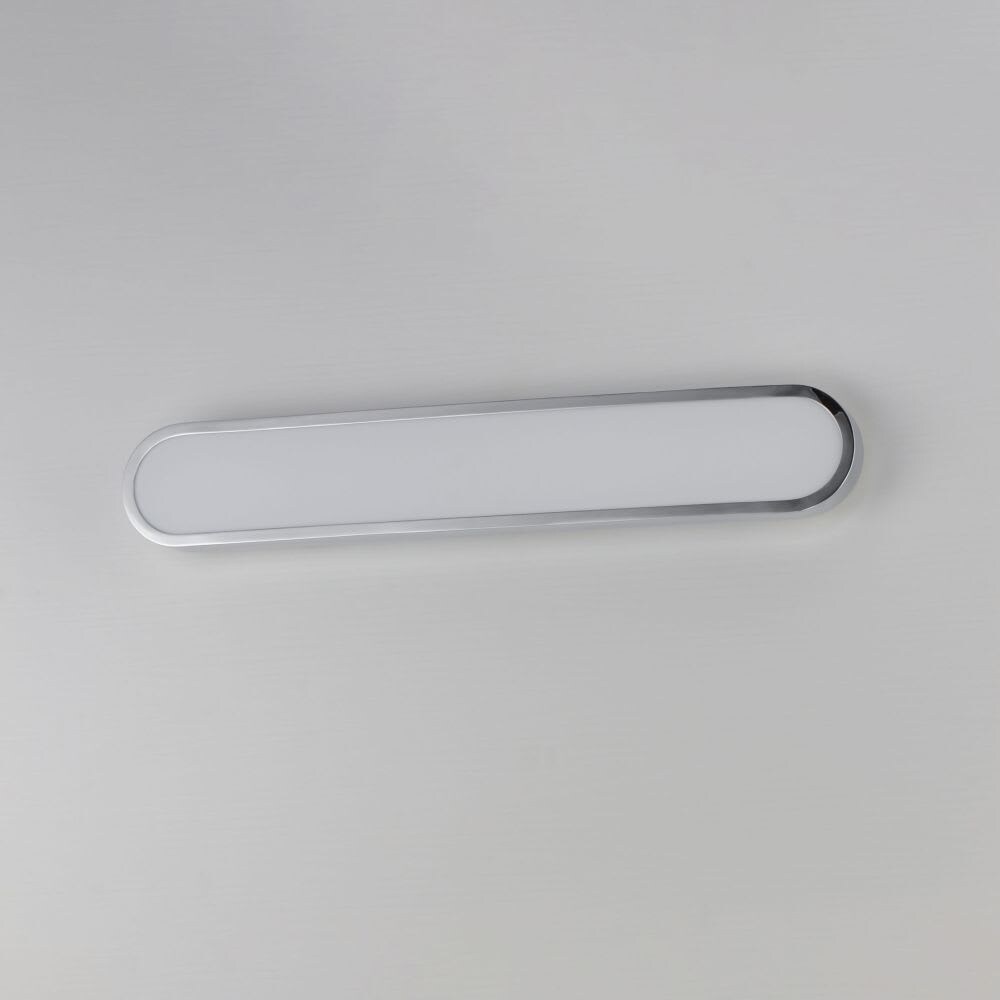 ET2 A-ET2-E23423-PC b090000 - View #2