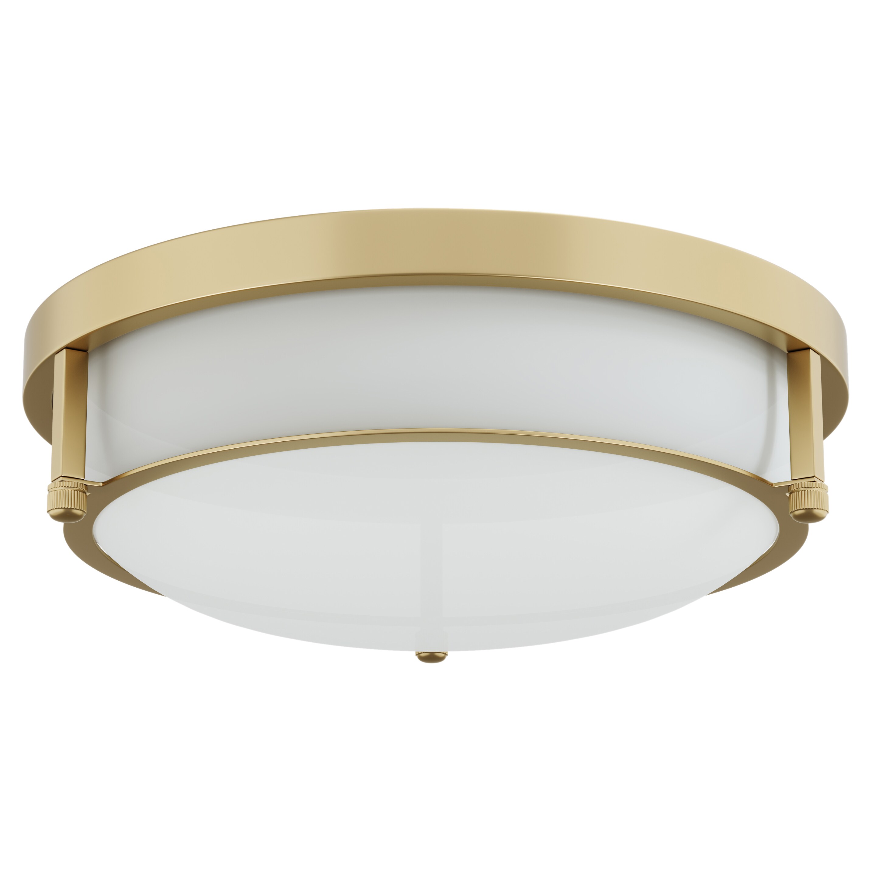 Aiwen CL2058-0 flushmounts - View #2