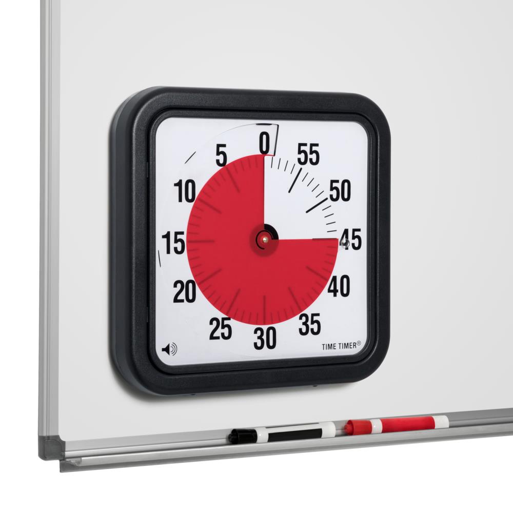 Time Timer TTMTTA2MAGW  - View #4
