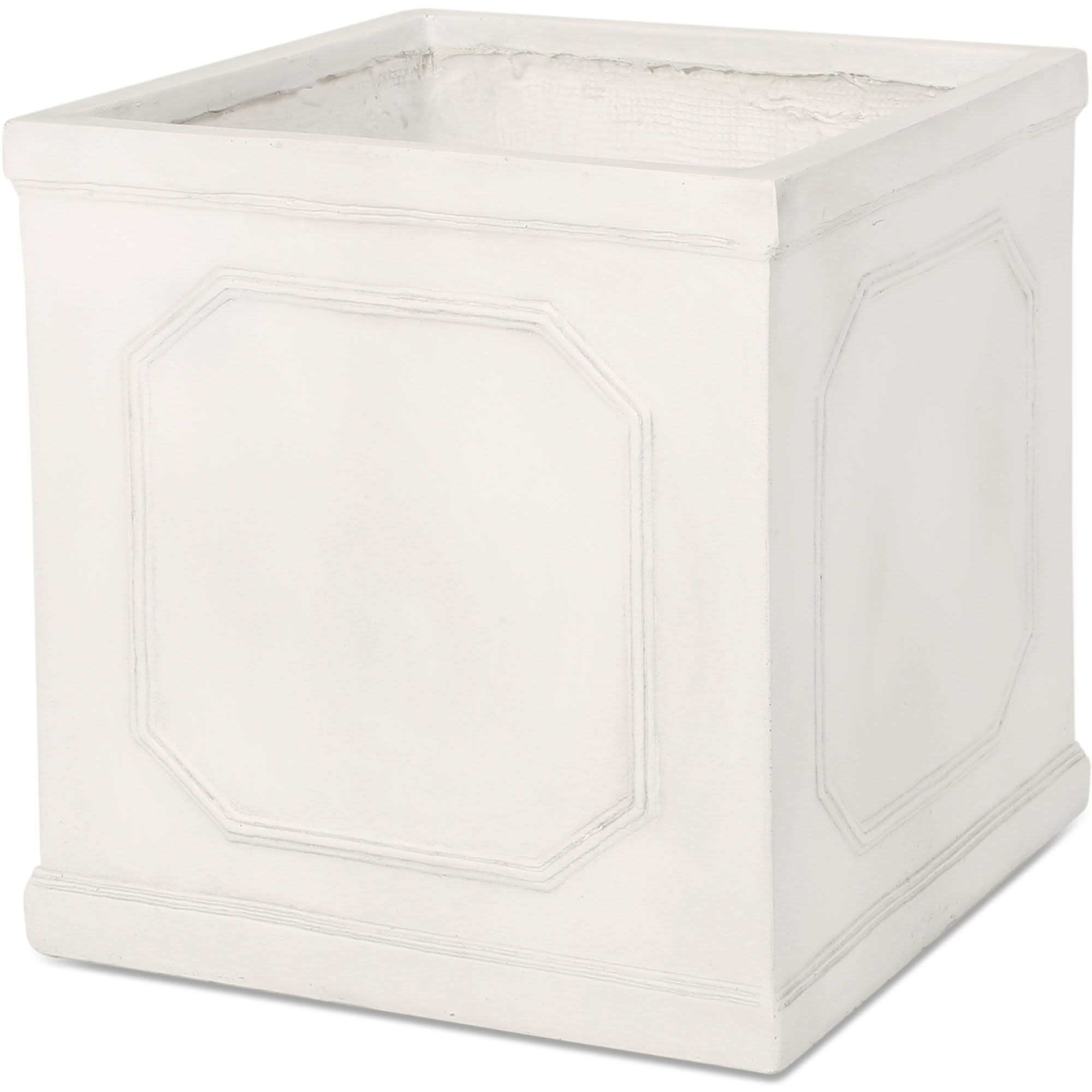 Etokfoks LET0219P31 Planter-Window-Box - View #7