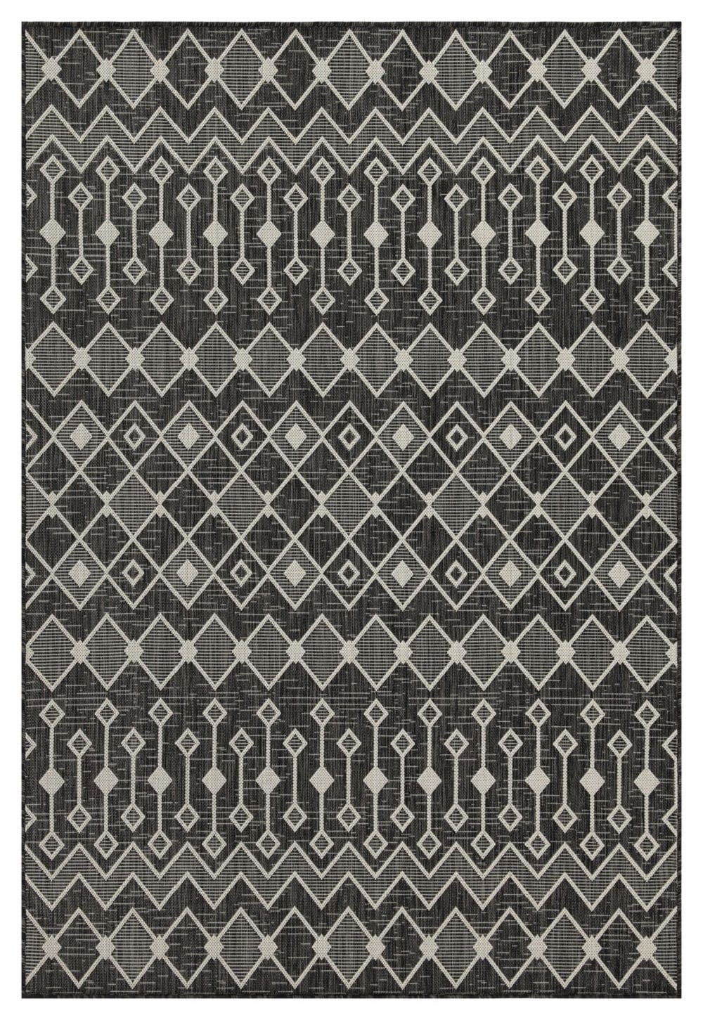 Blisstyle RUG90 rugs - View #3