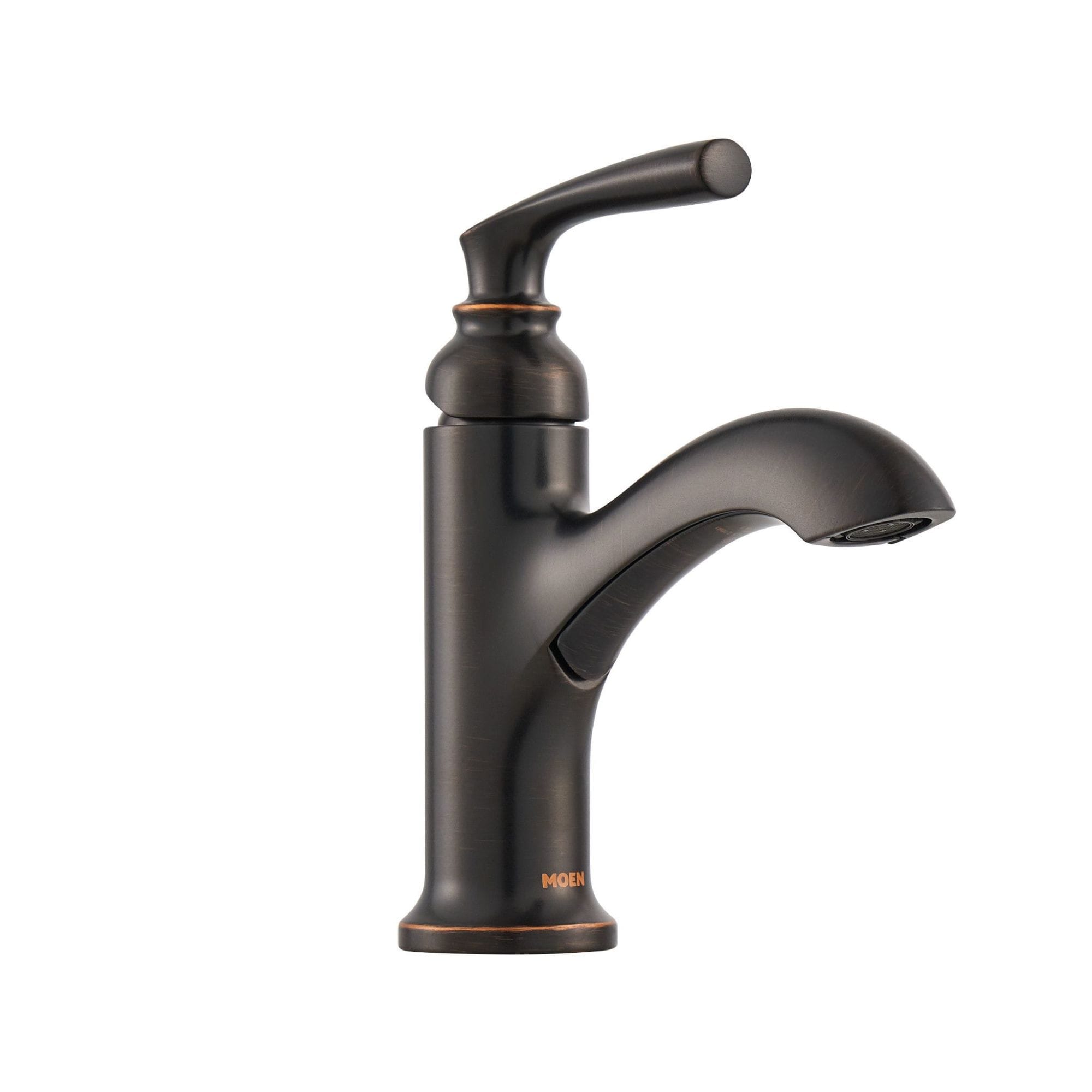 Moen 84535BRB Lavatory-Faucets - View #2
