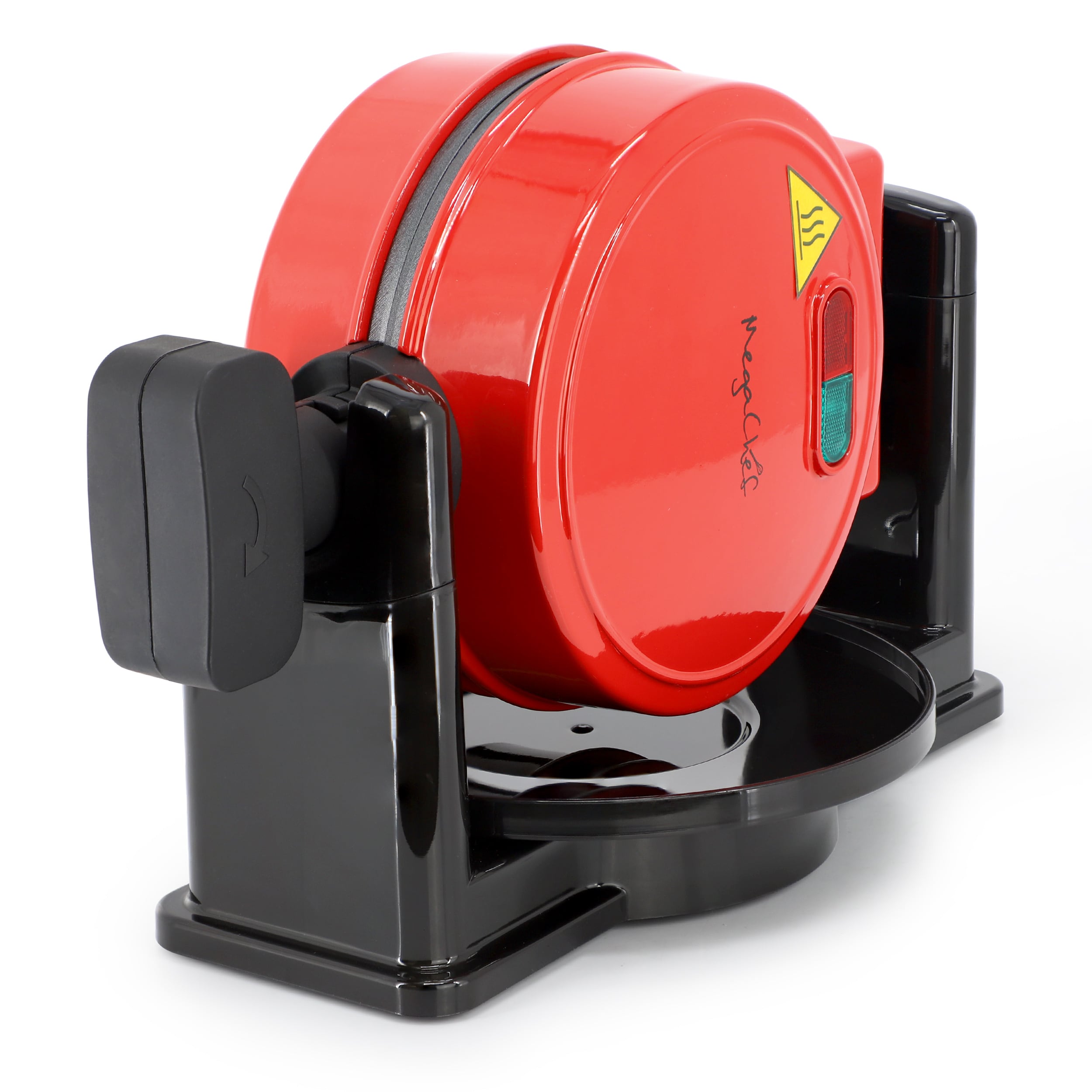 MegaChef 962122403M Waffle-Makers - View #4