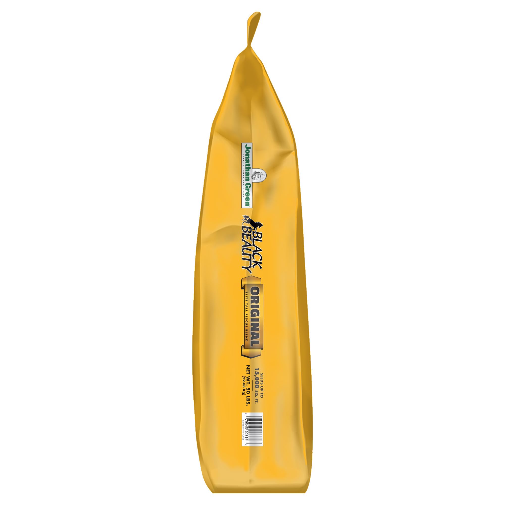 Jonathan Green DFP-QTY2DIB701617 Grass-Seed - View #5