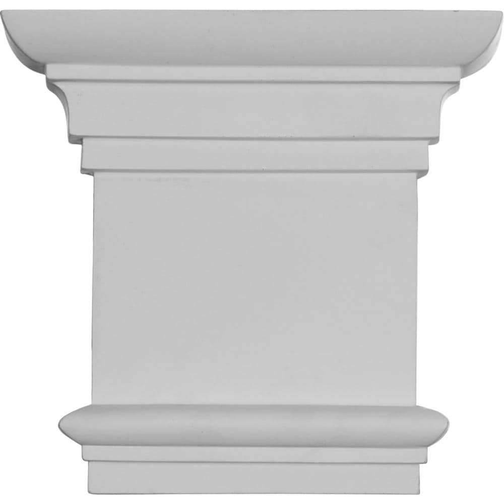 capital-moulding-at-lowes