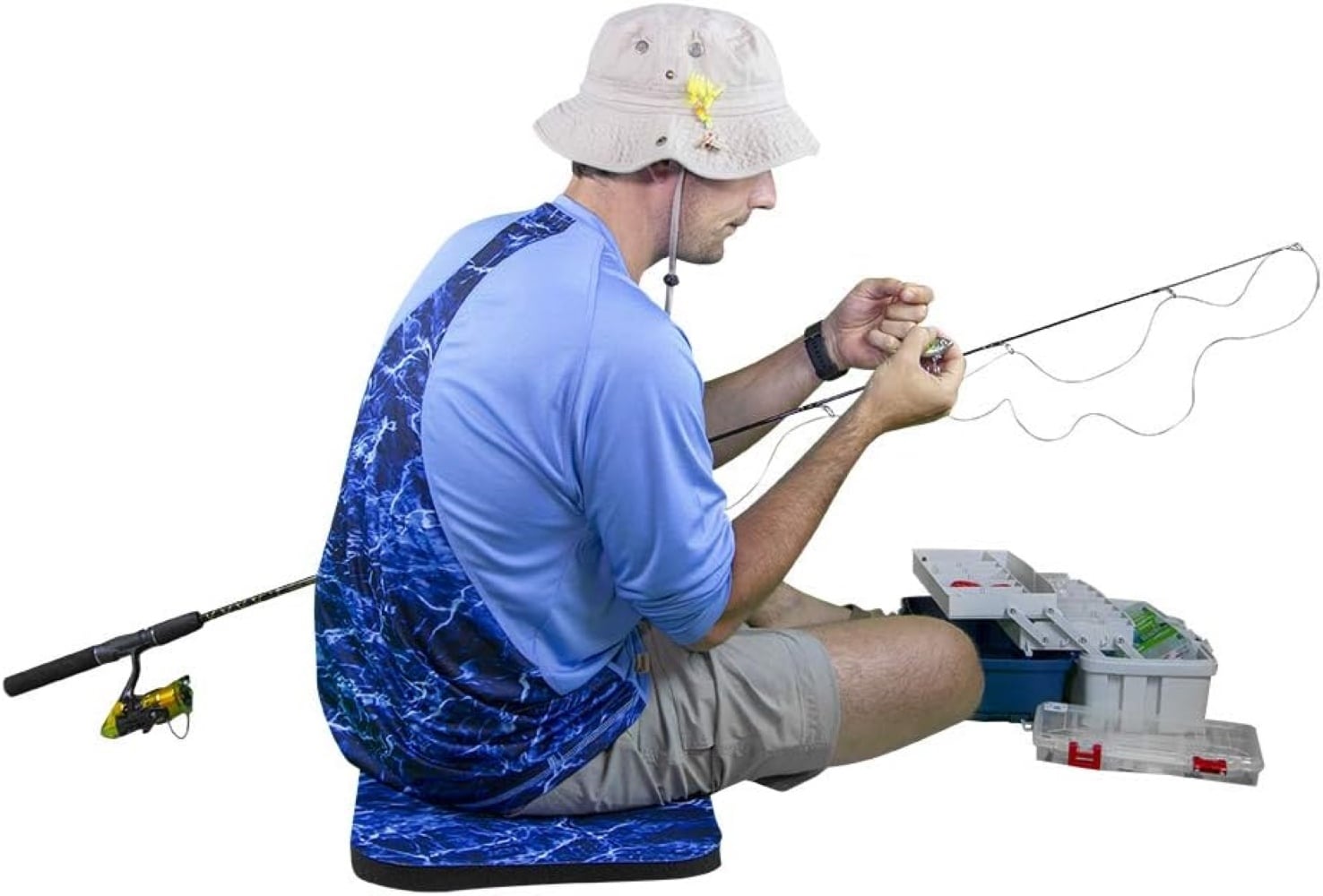 Earth Edge EE000248 Hunting-Equipment - View #8