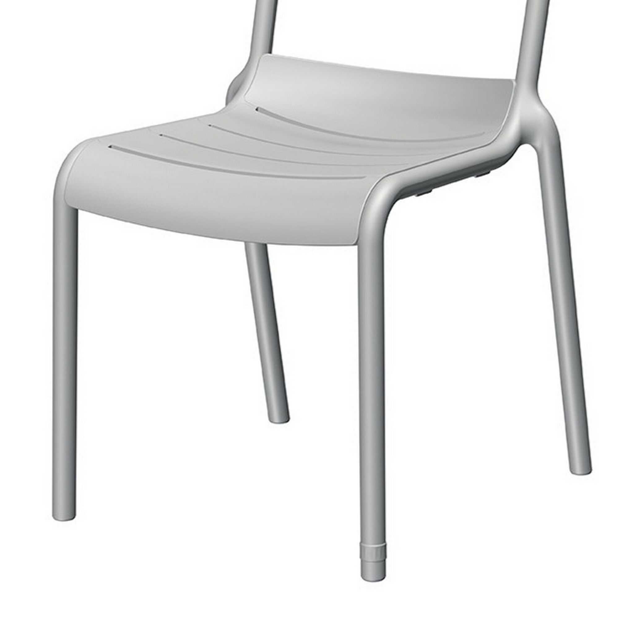 Lagoon 7220G8-BSLGS Patio-Chairs - View #7