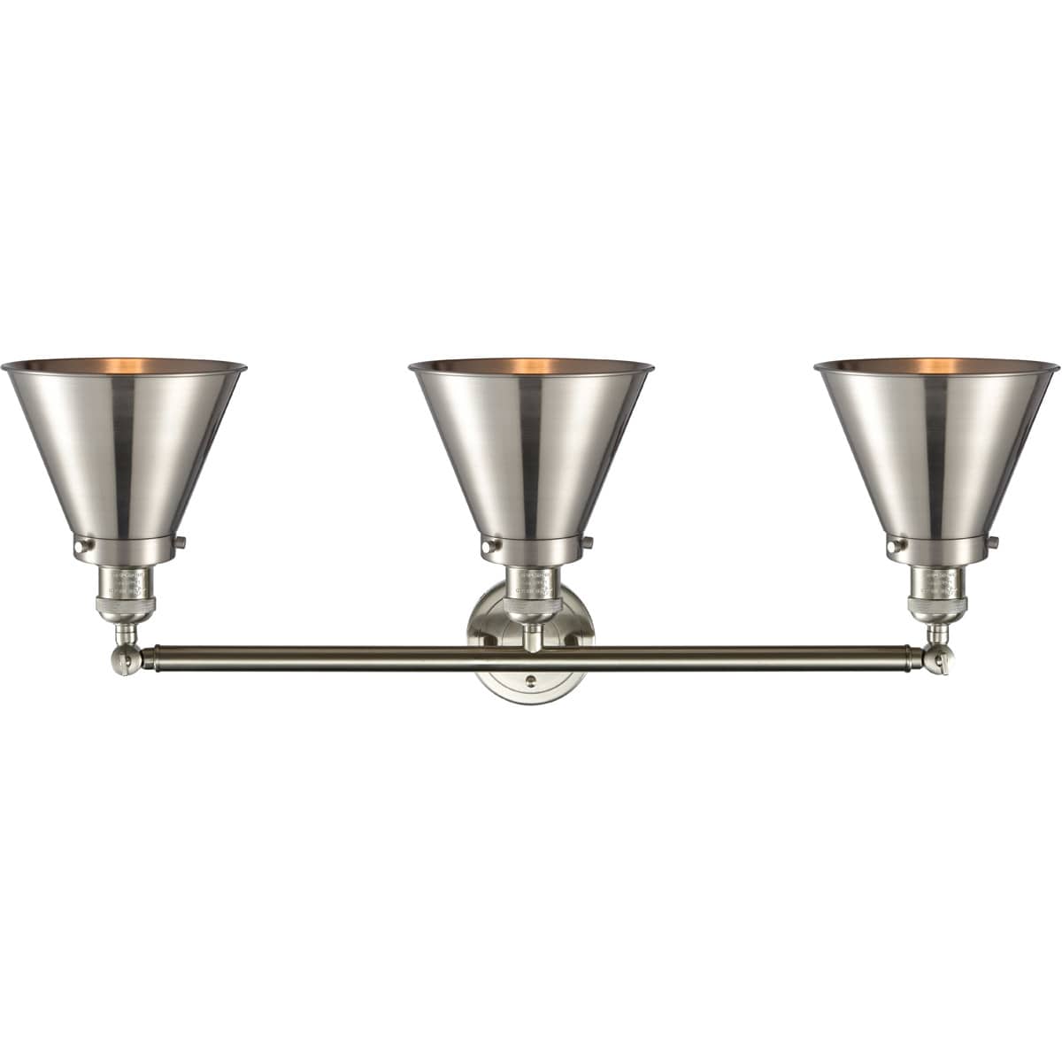 Innovations Lighting 1816147 b089995 - View #2