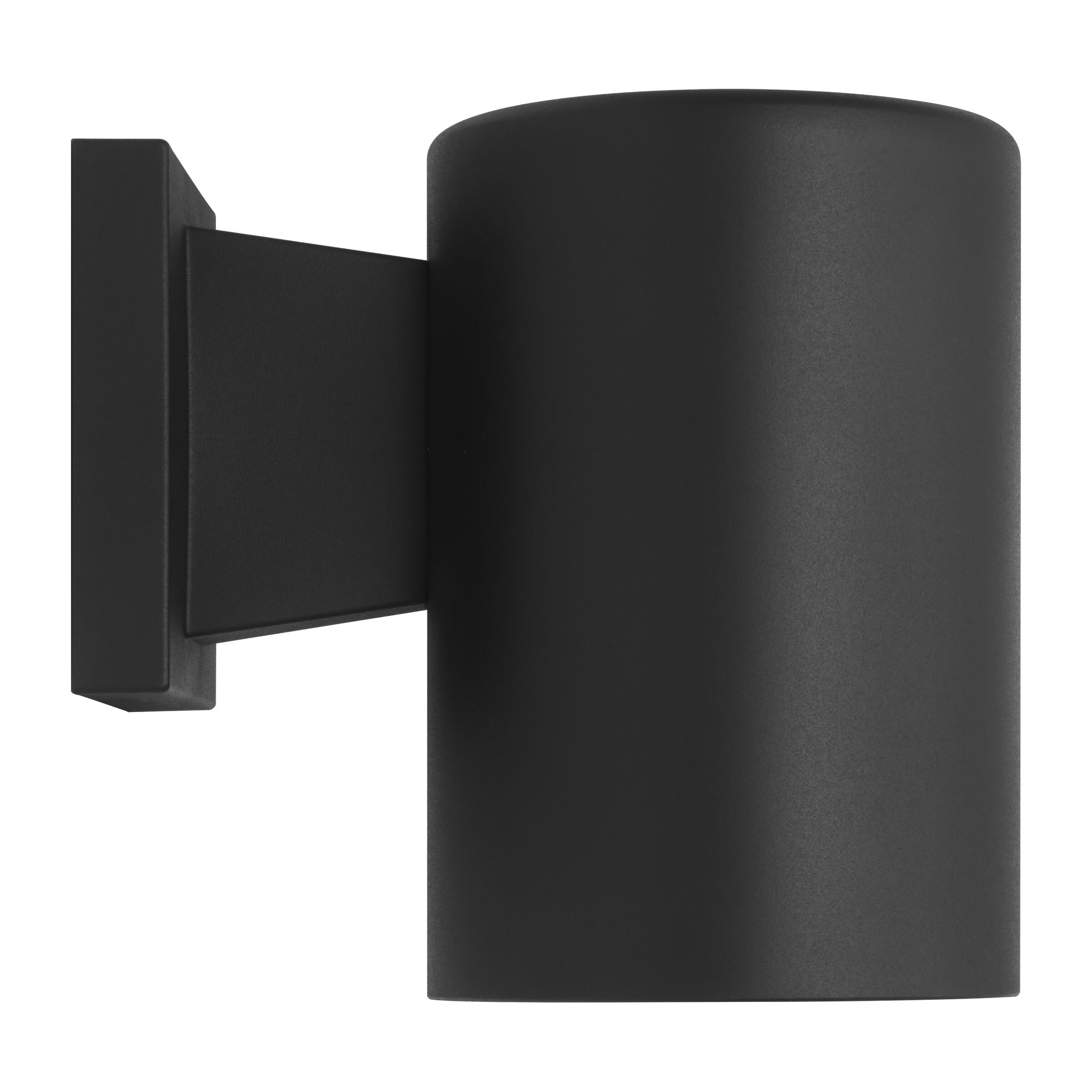 Generation Lighting SLO1141EN3/TXB Outdoor-Wall-Lighting - View #2