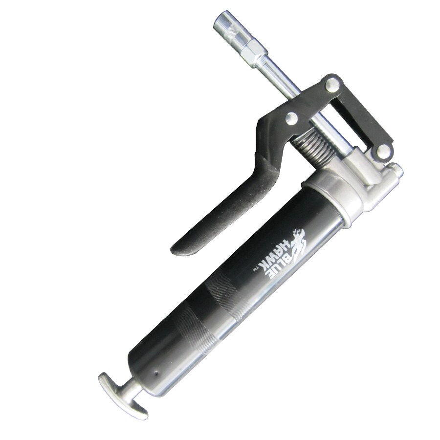 Blue Hawk SGY-GUN4C Mini Manual Grease Guns 4-in