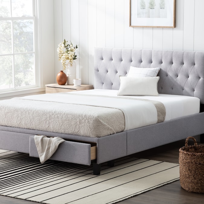 Bed Frame Twin Beds At Com, Hollywood Bed Frame Twin