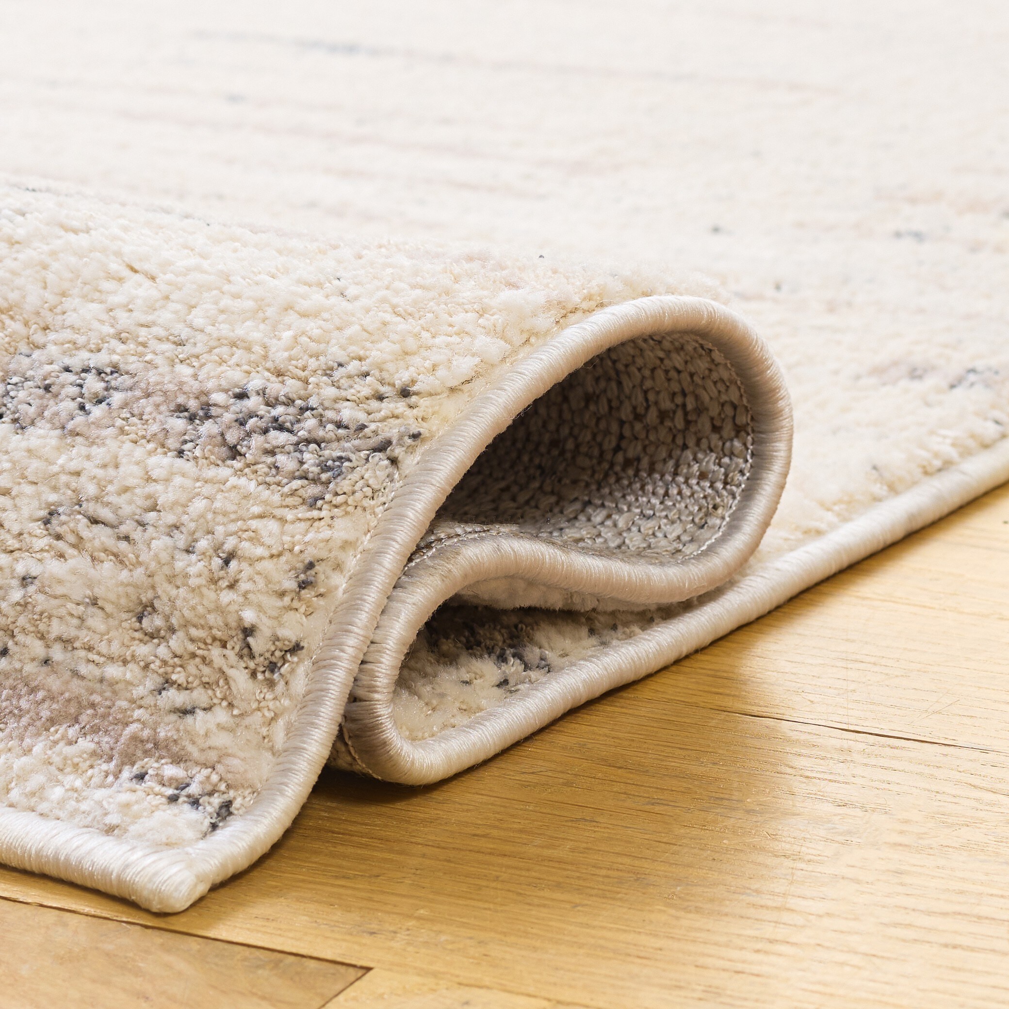 Safavieh NPE874A-5 rugs - View #7