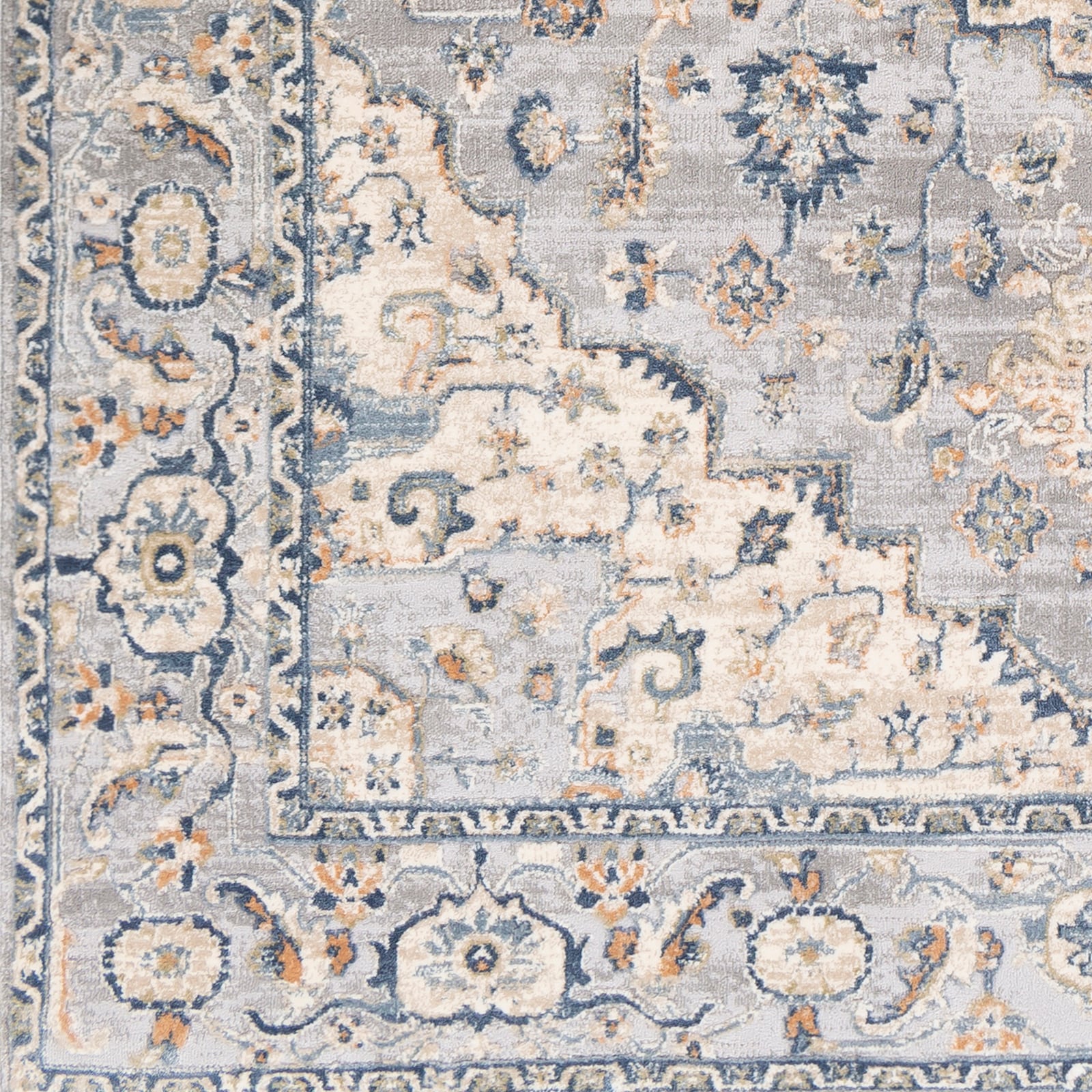 Surya OLM2300-9123 rugs - View #7