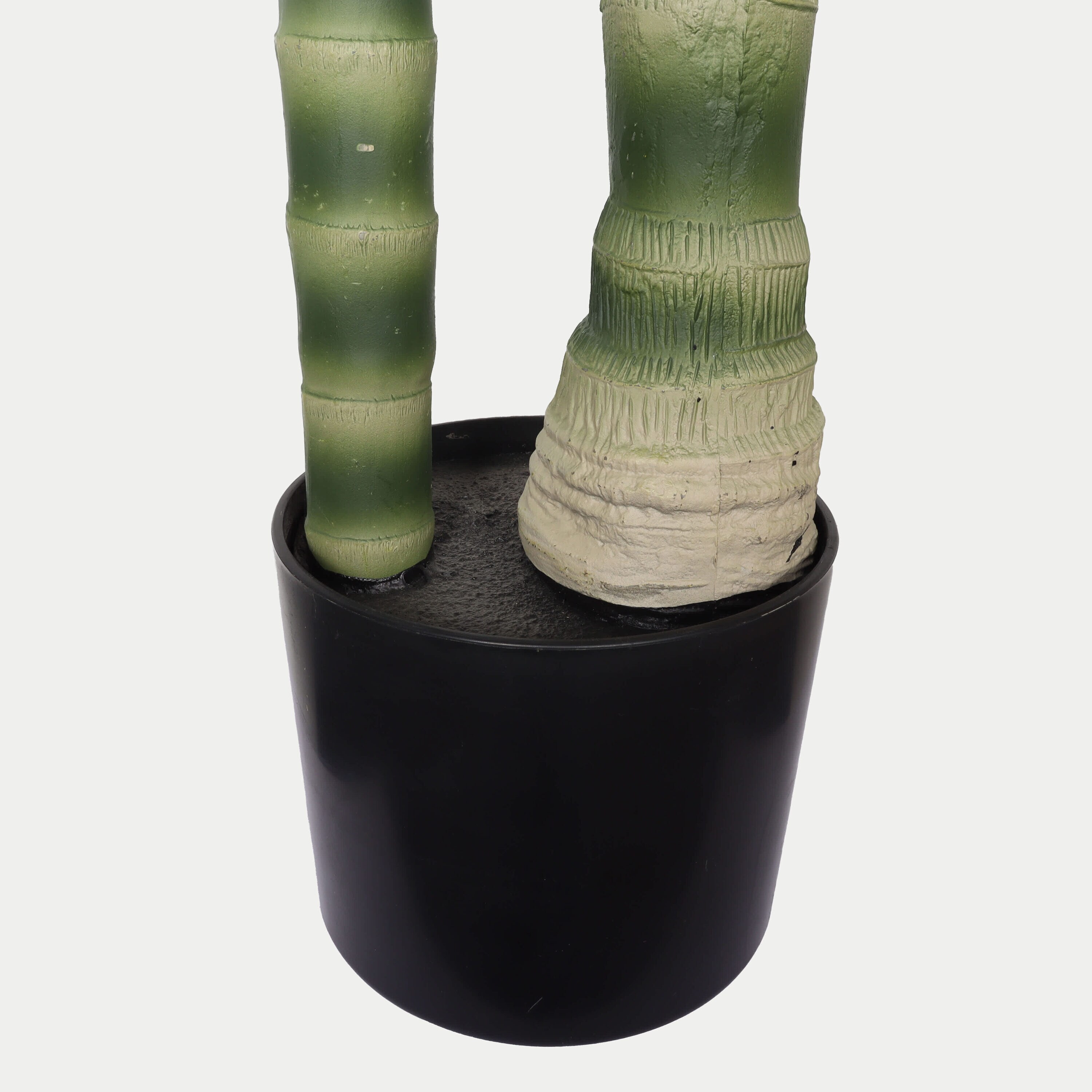 Vynxaria LEXY2659DJKTRZS76 Artificial-Plants-Trees - View #5