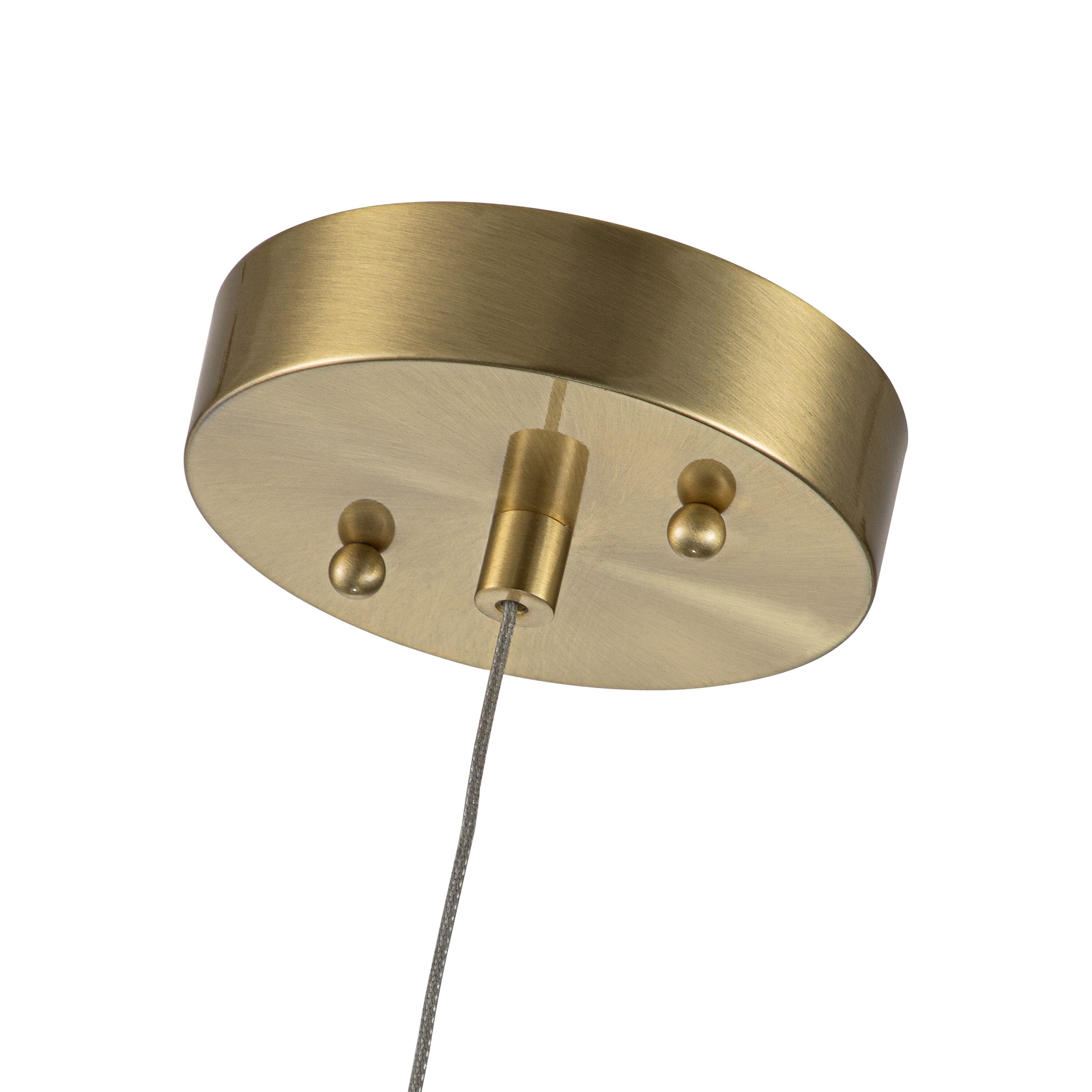 C Cattleya CA2246-H Pendant-Lights - View #5