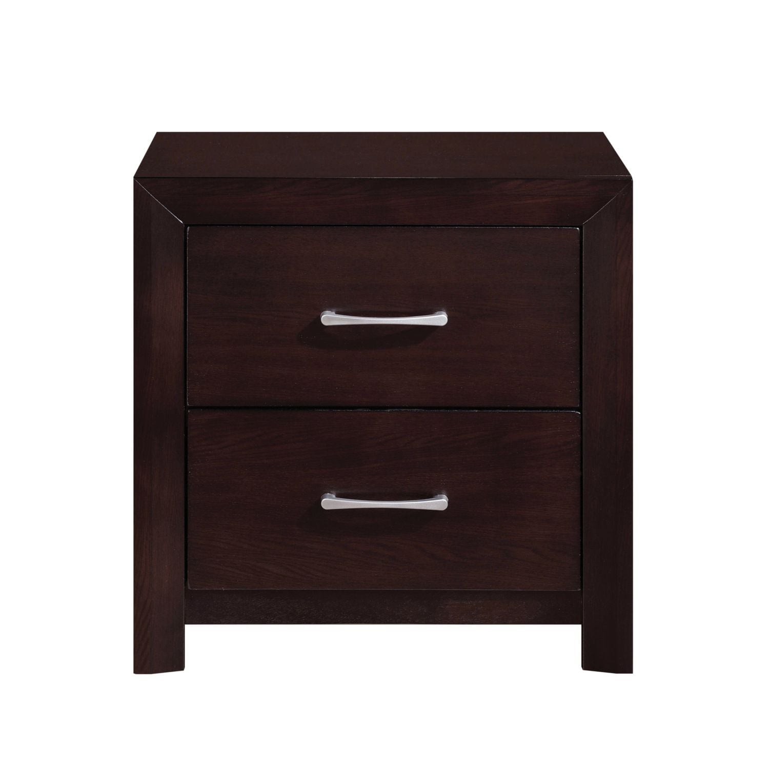 JASMODER B01158485 bookcases - View #5