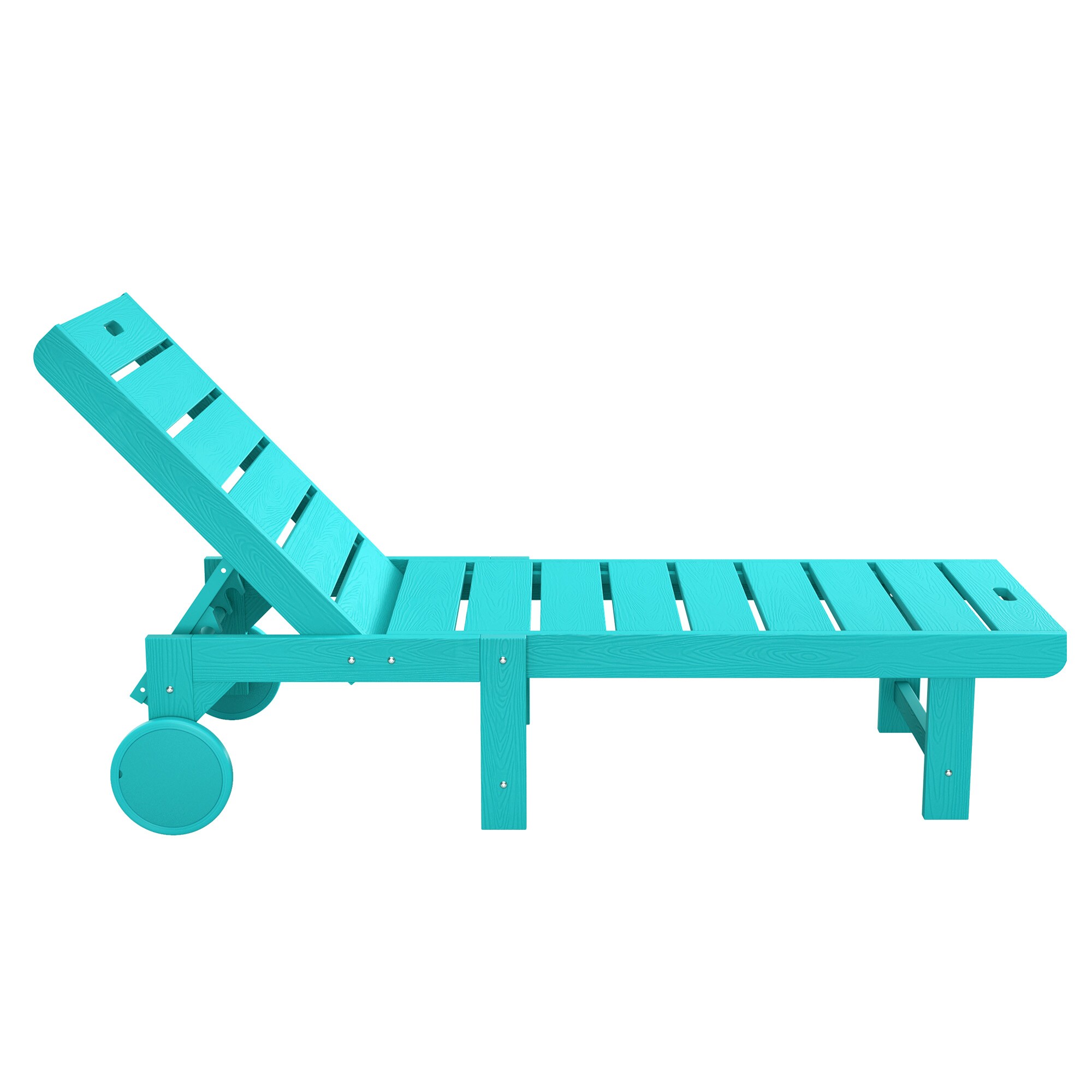 Yurevna 2JD-001-05LS Patio-Chairs - View #5