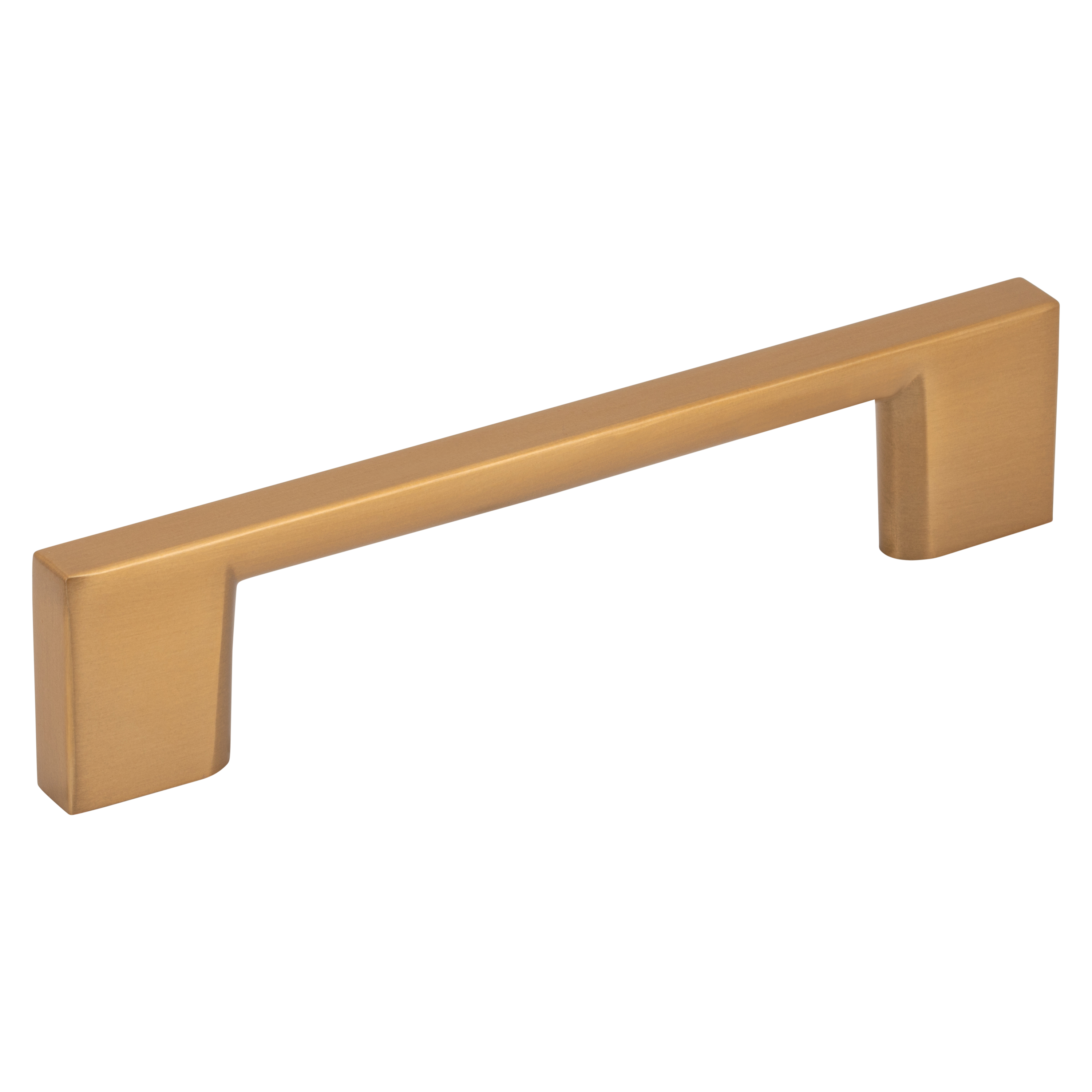 Villa Valentina VV1296CBZ Cabinet-Pulls - View #2