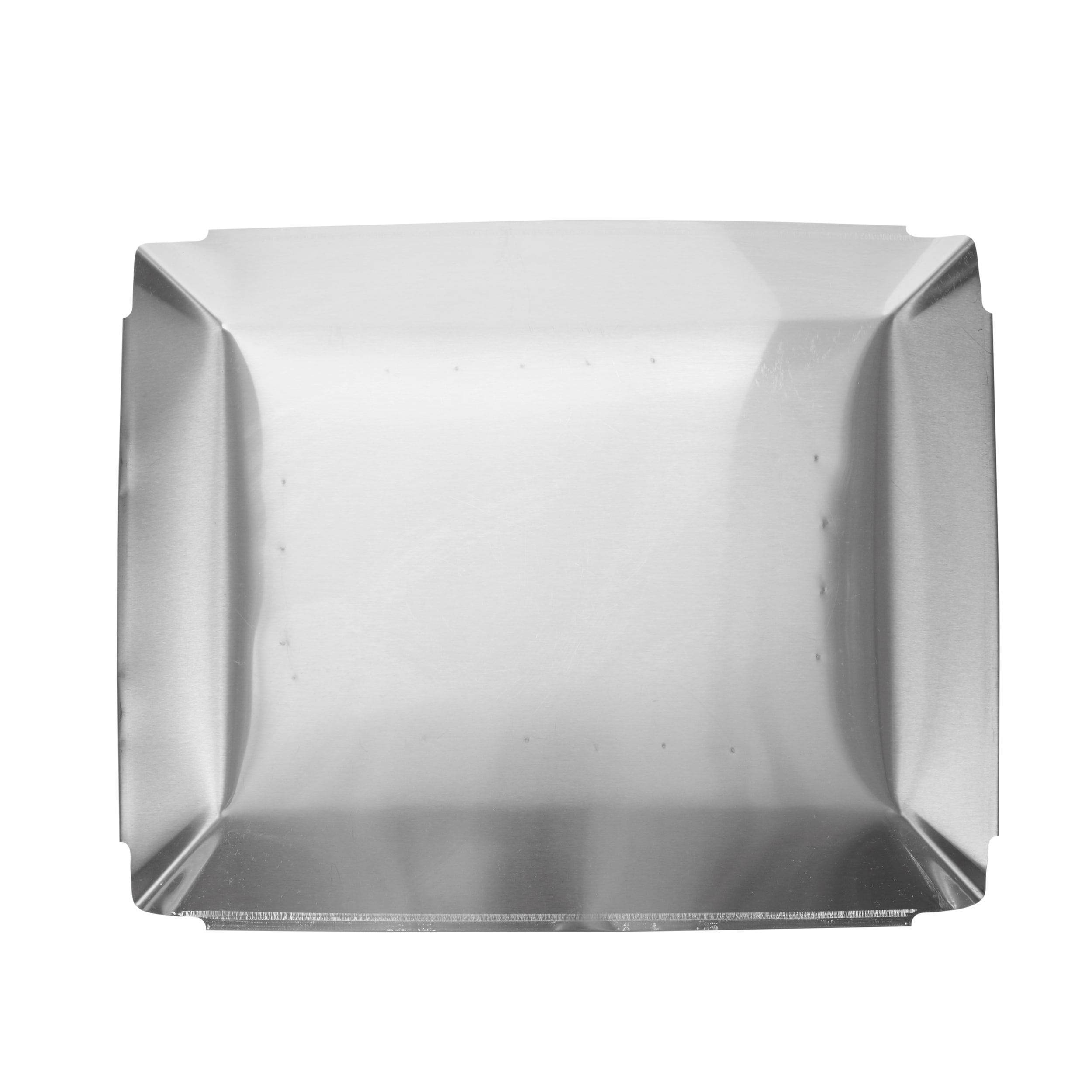 Draft King SS1216U Chimney-Cap - View #3