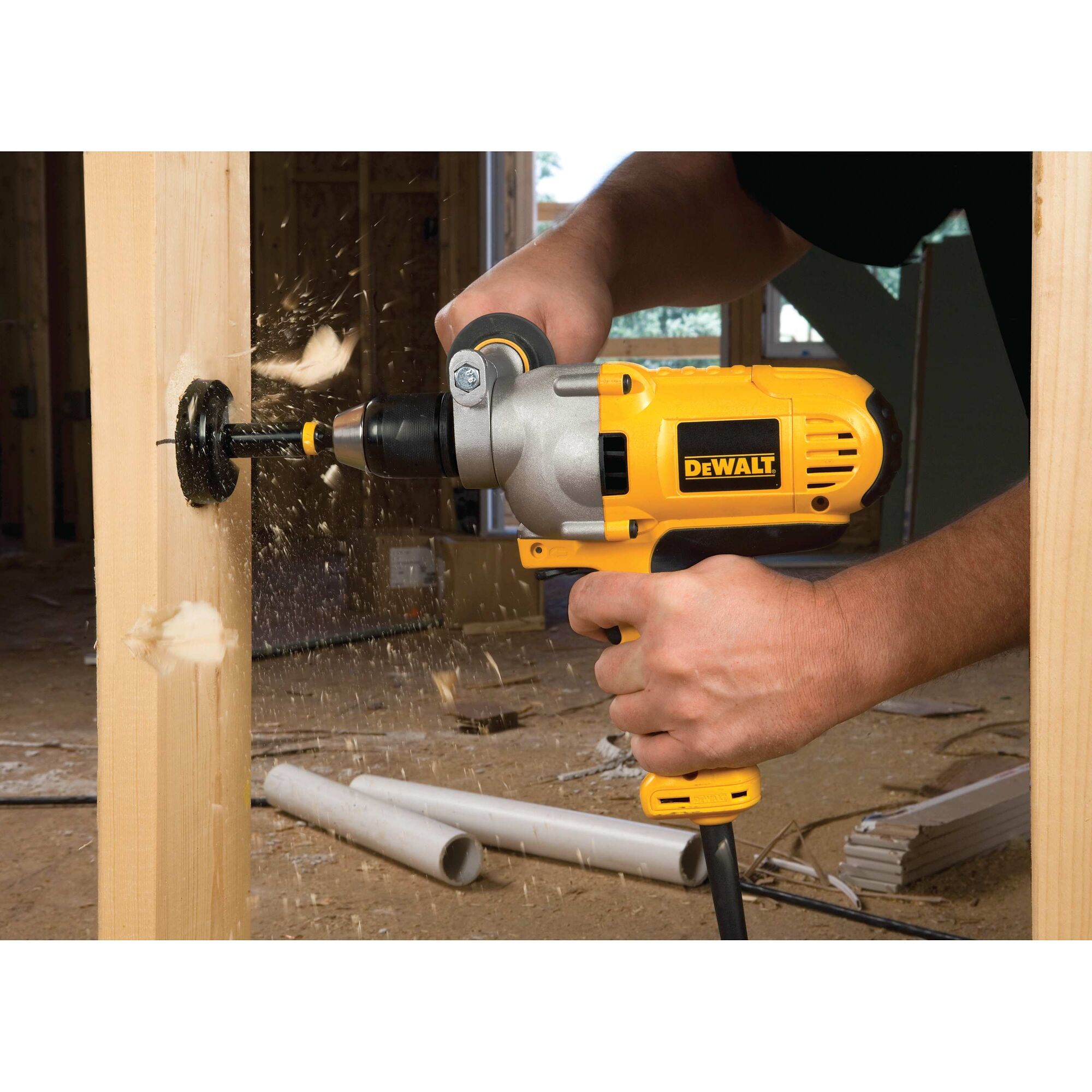 DEWALT DWD215G c100010 - View #9