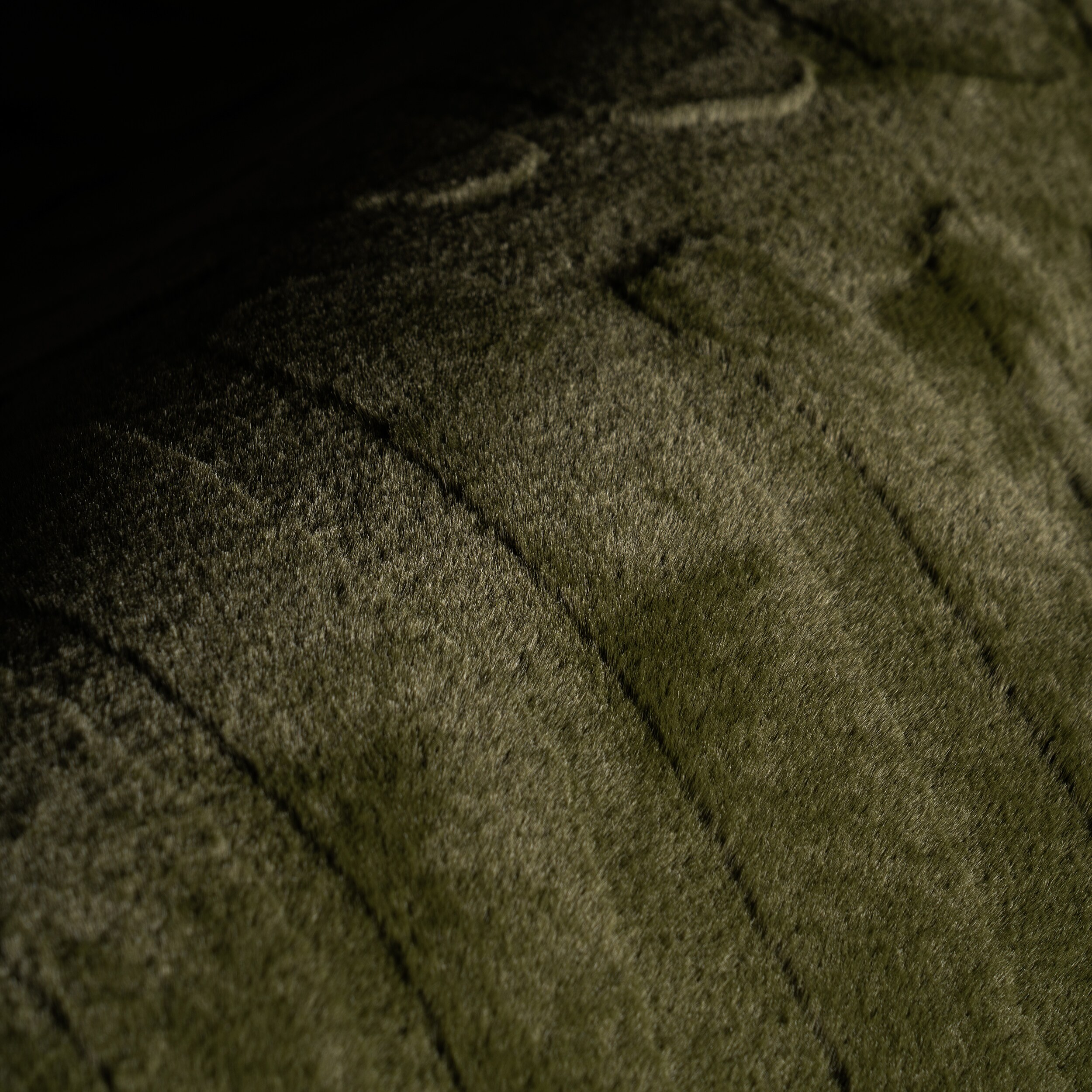 nuLOOM 200HJWR17C-609 rugs - View #7