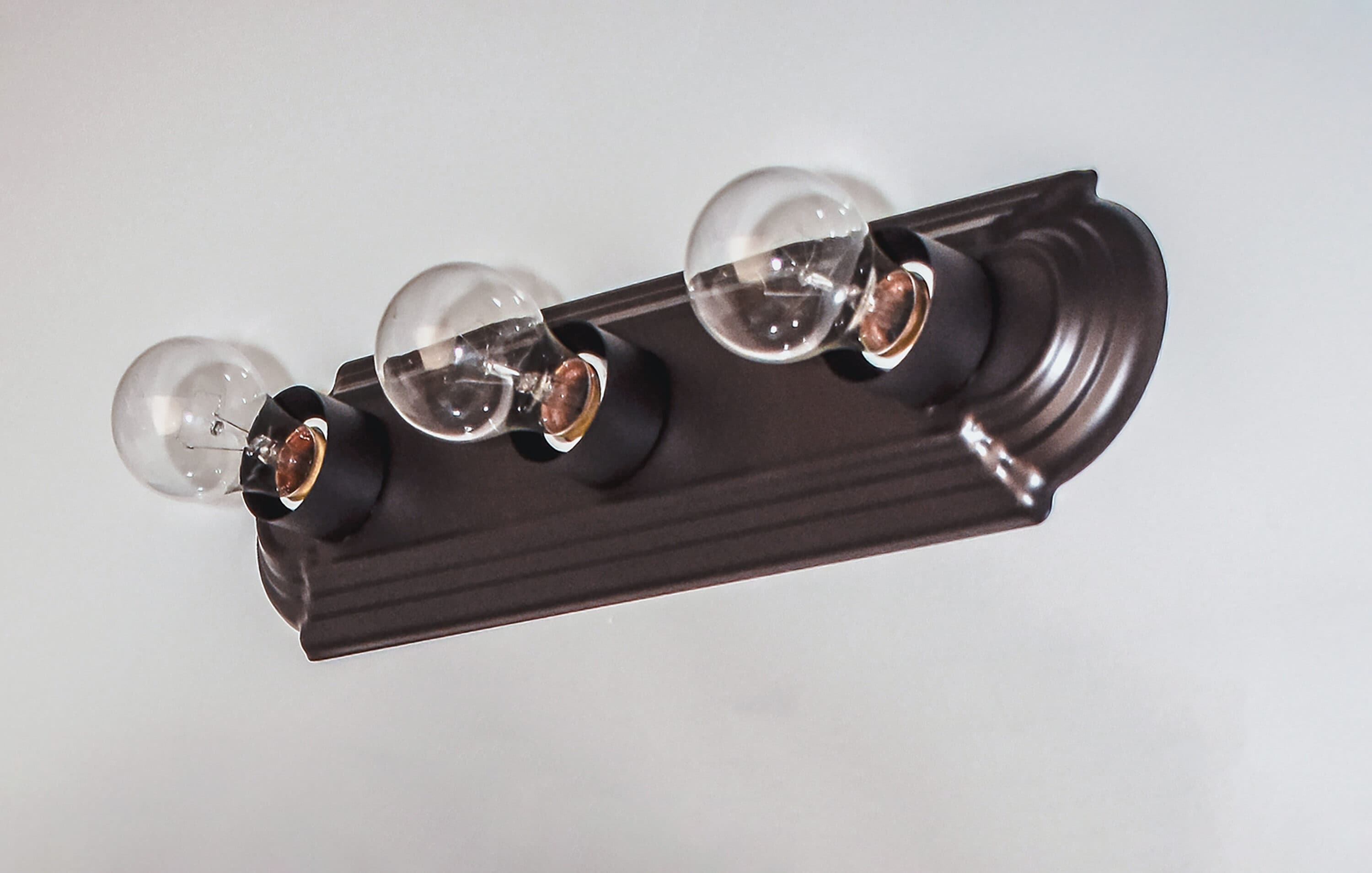 Maxim Lighting 7123OI b089995 - View #7