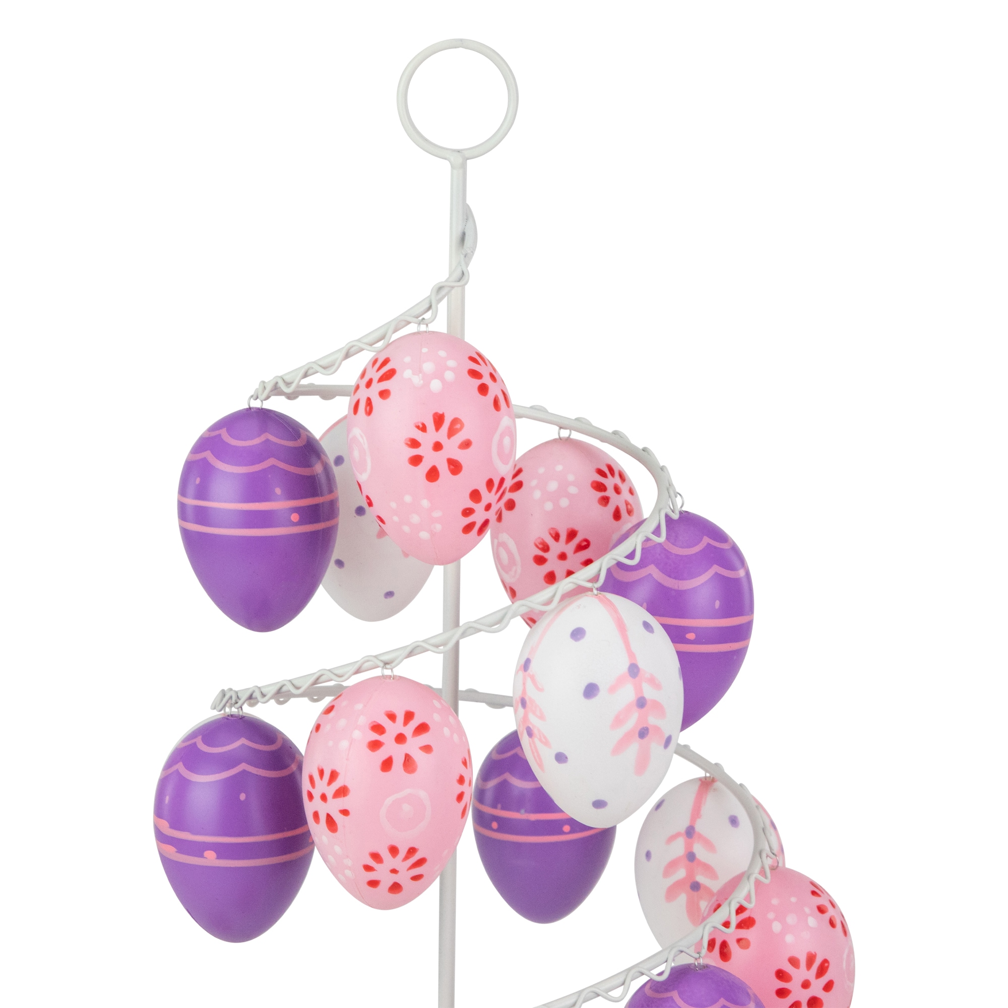 Northlight 32019845 Indoor-Spring-Decorations - View #4