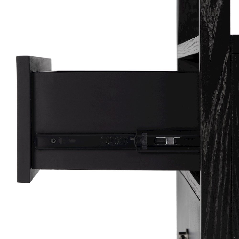 Butler Specialty 5670432 nightstands - View #7