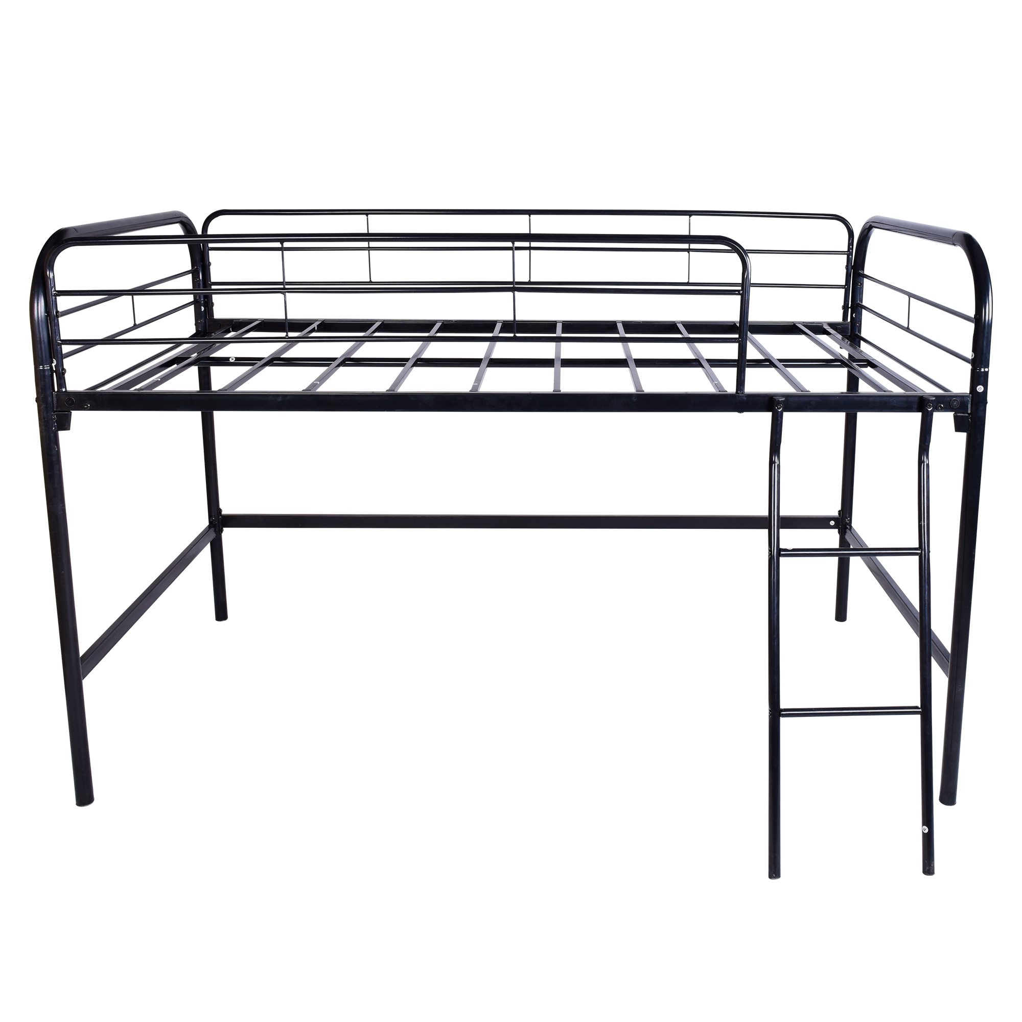 Bellemave W504P190956 Bunk-Beds - View #4